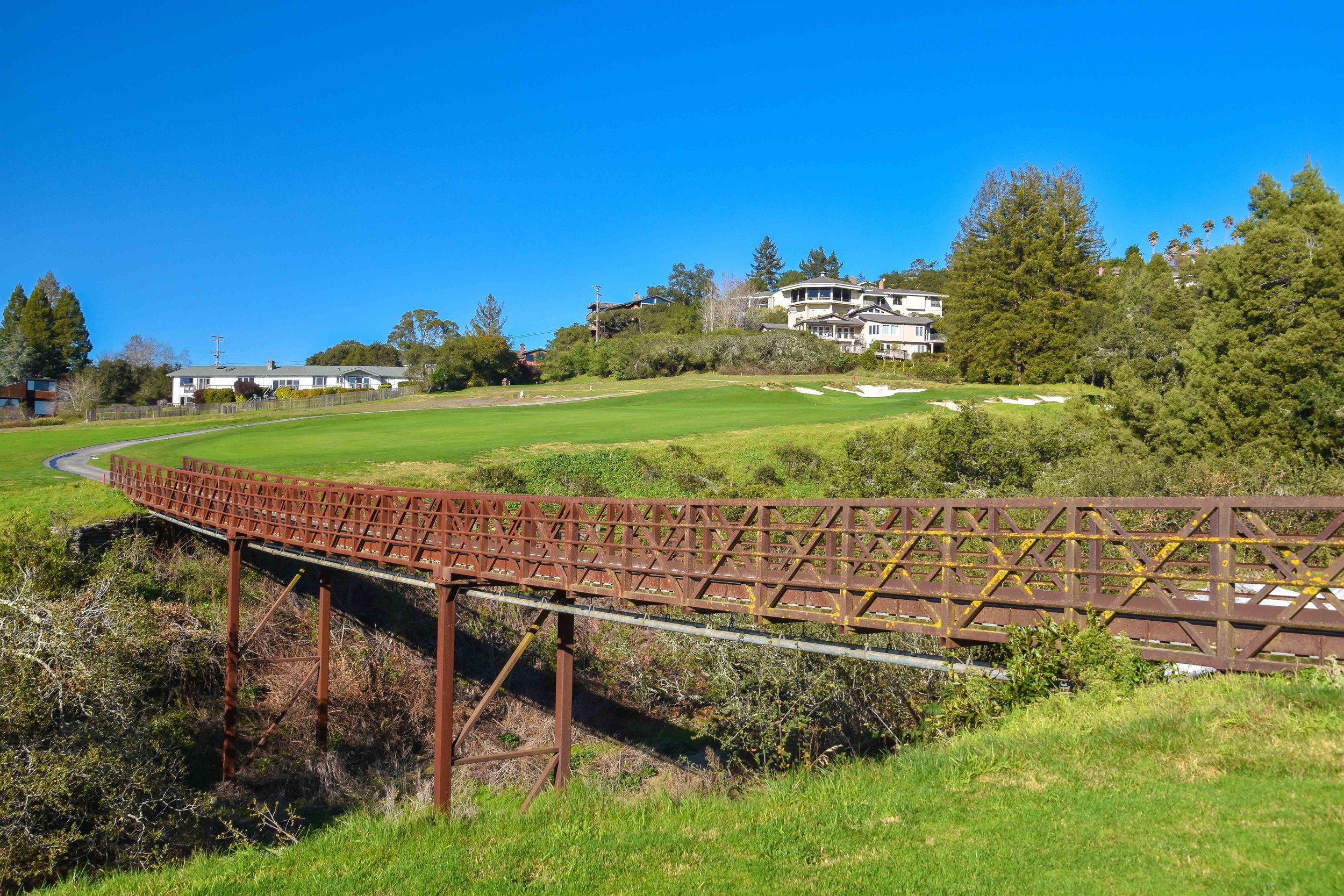 Pasatiempo1-46.jpg