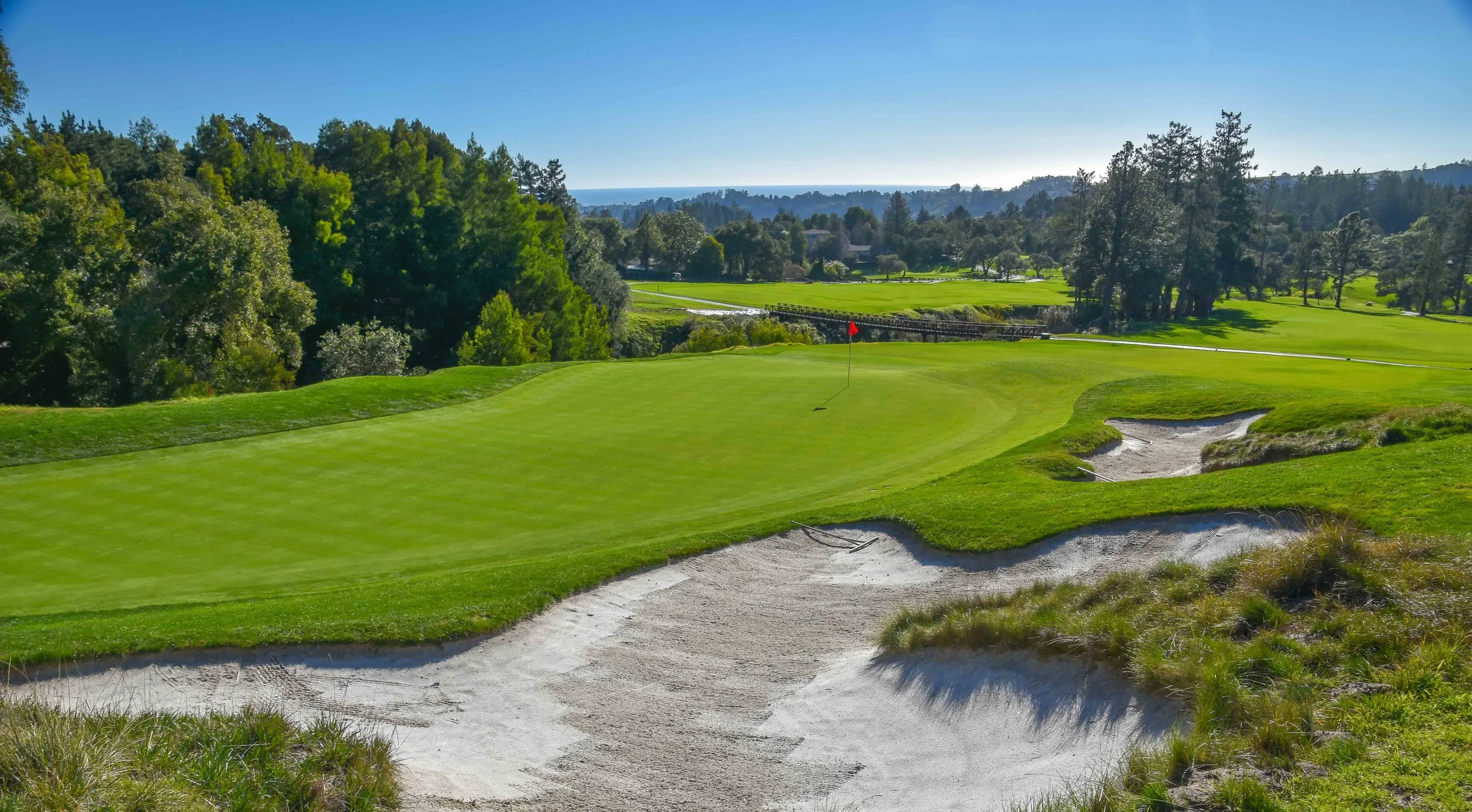 Pasatiempo1-49.jpg