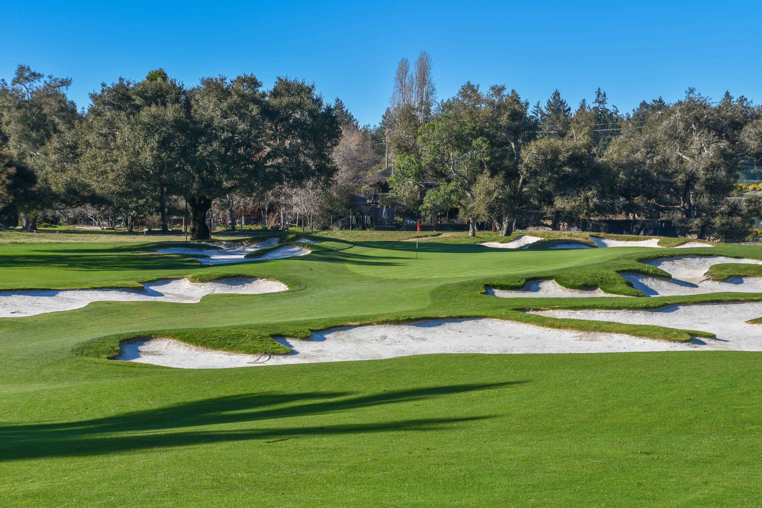 Pasatiempo1-50.jpg