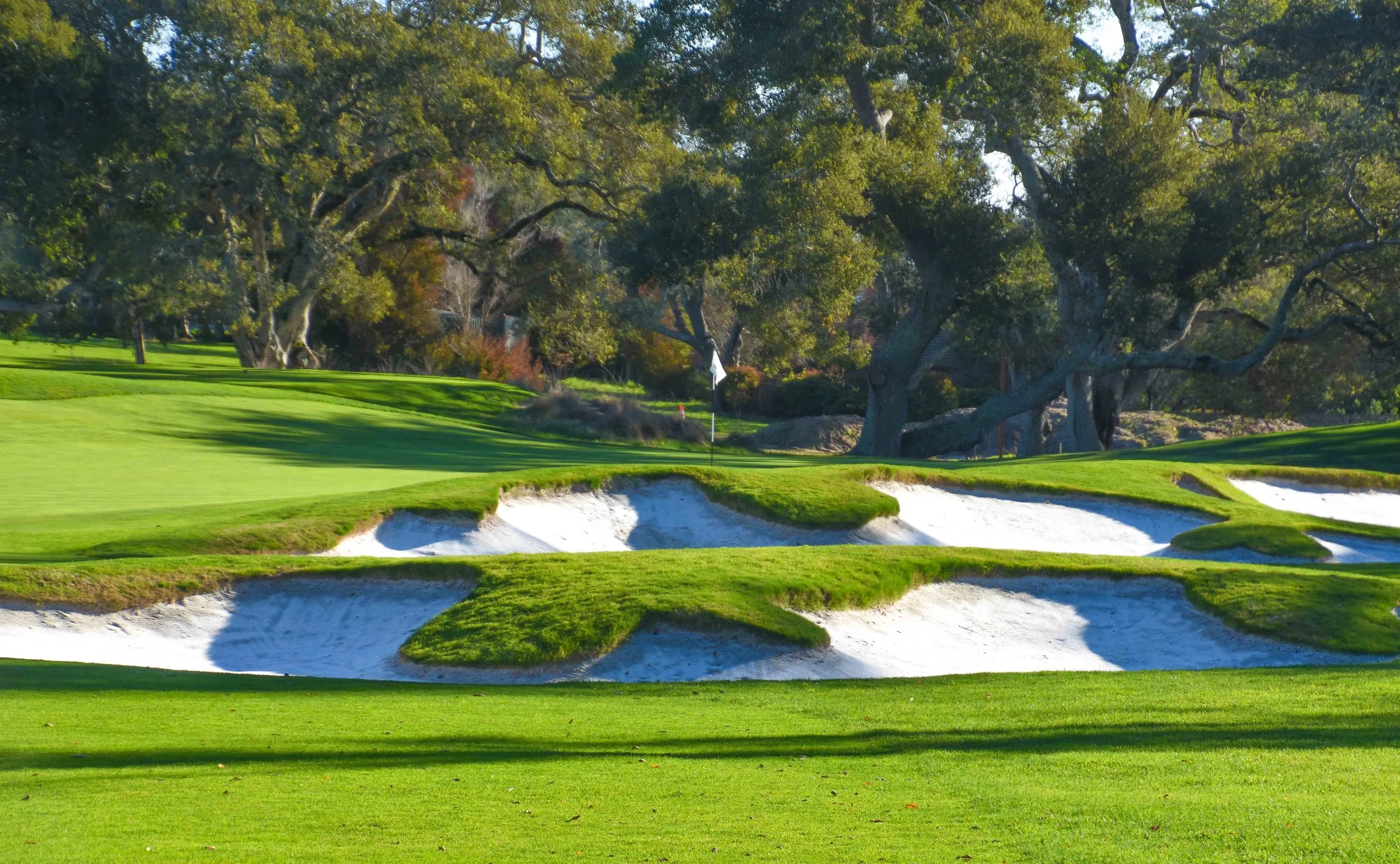Pasatiempo1-59.jpg