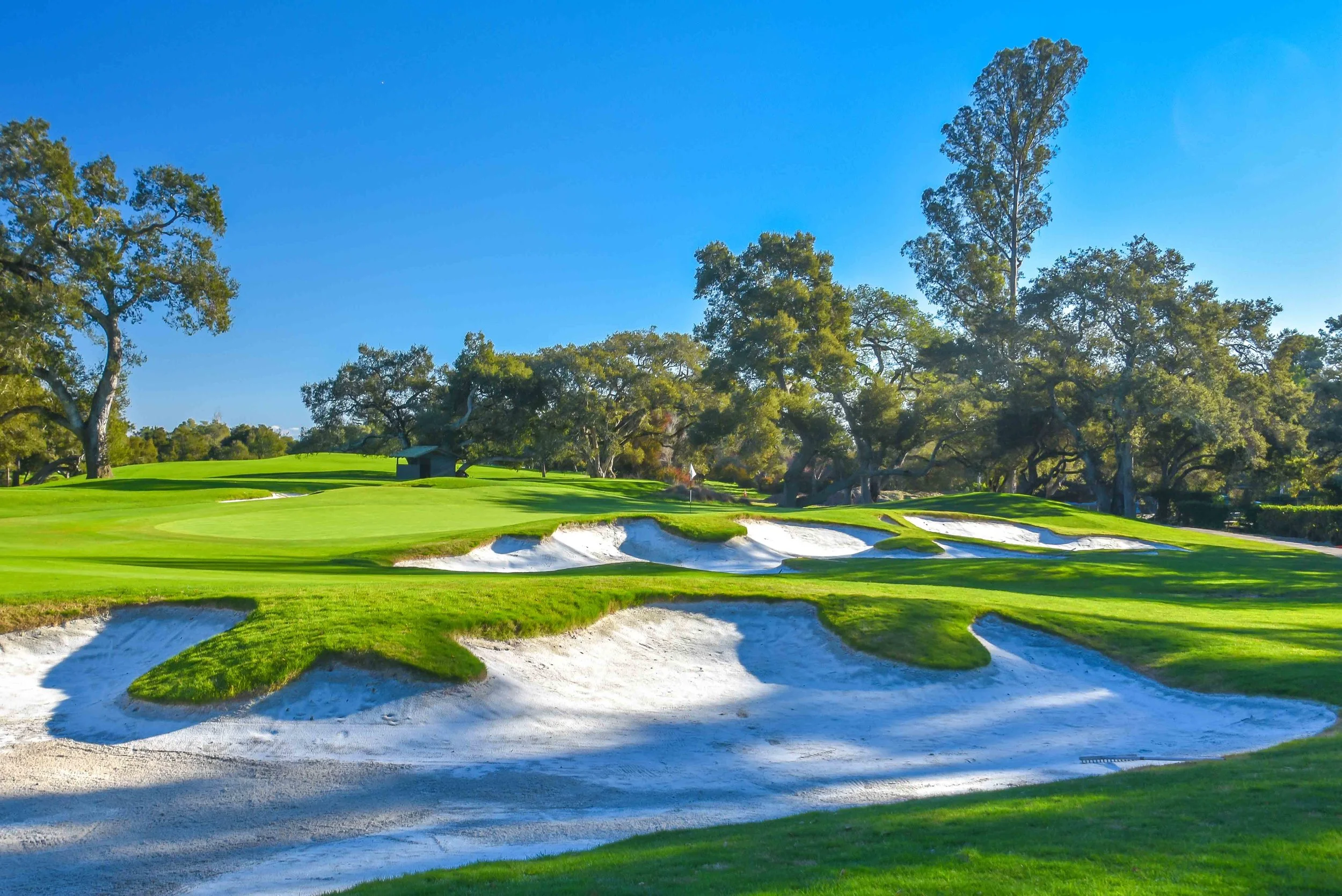 Pasatiempo1-60.jpg