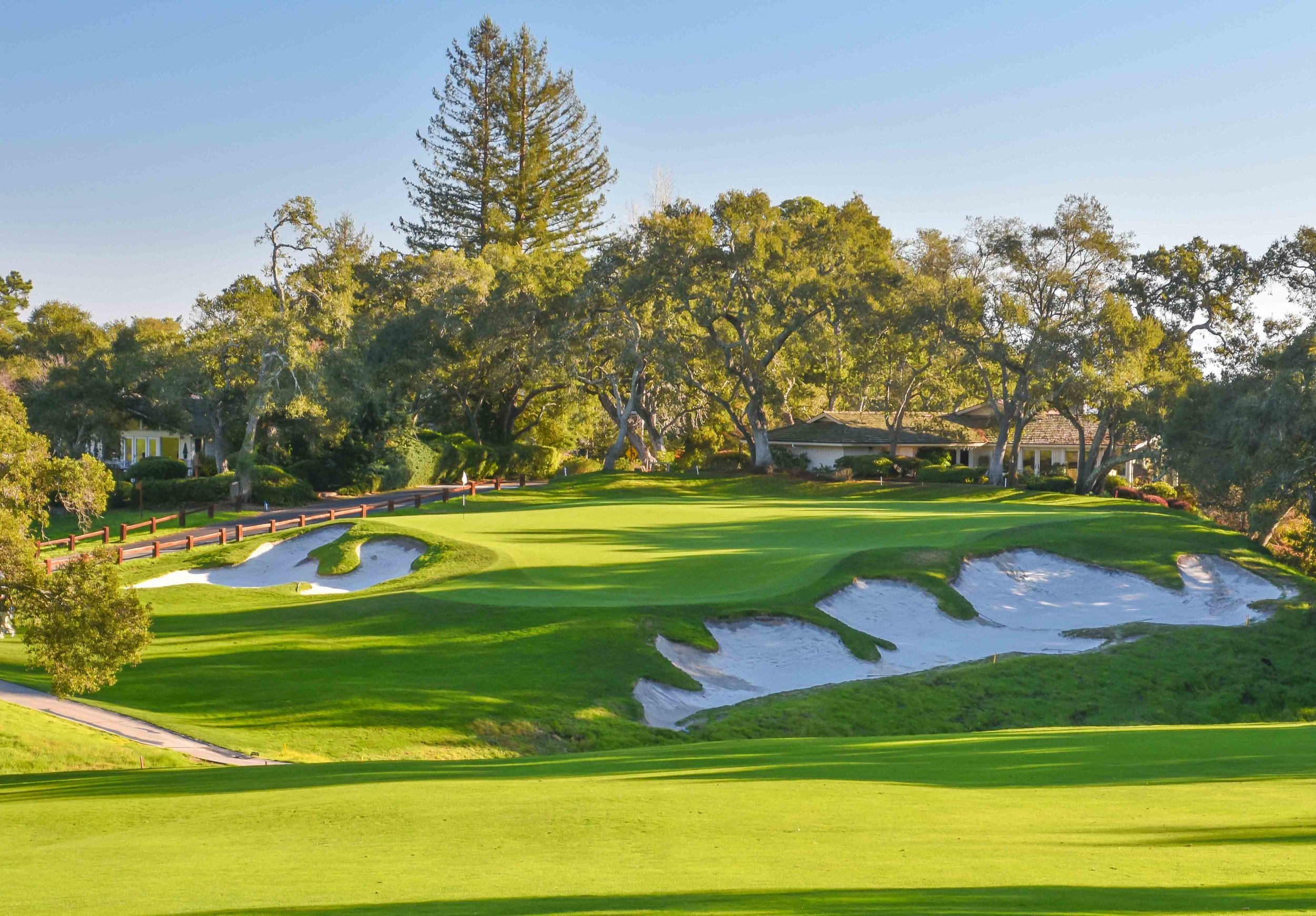 Pasatiempo1-69.jpg