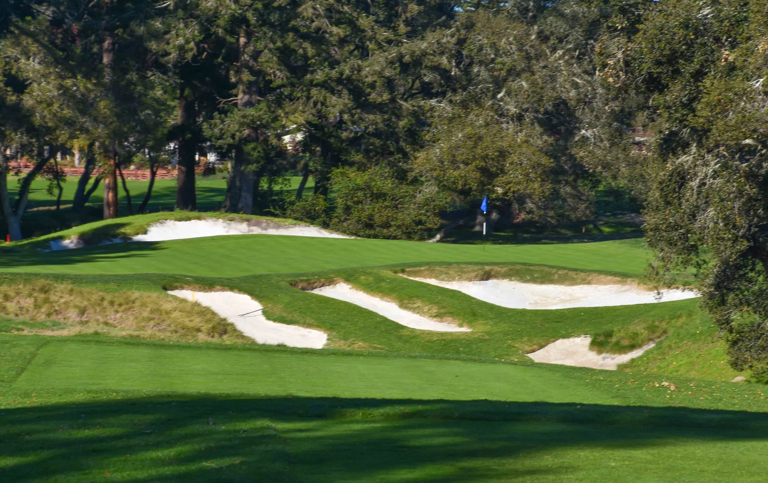 Pasatiempo1-64.jpg