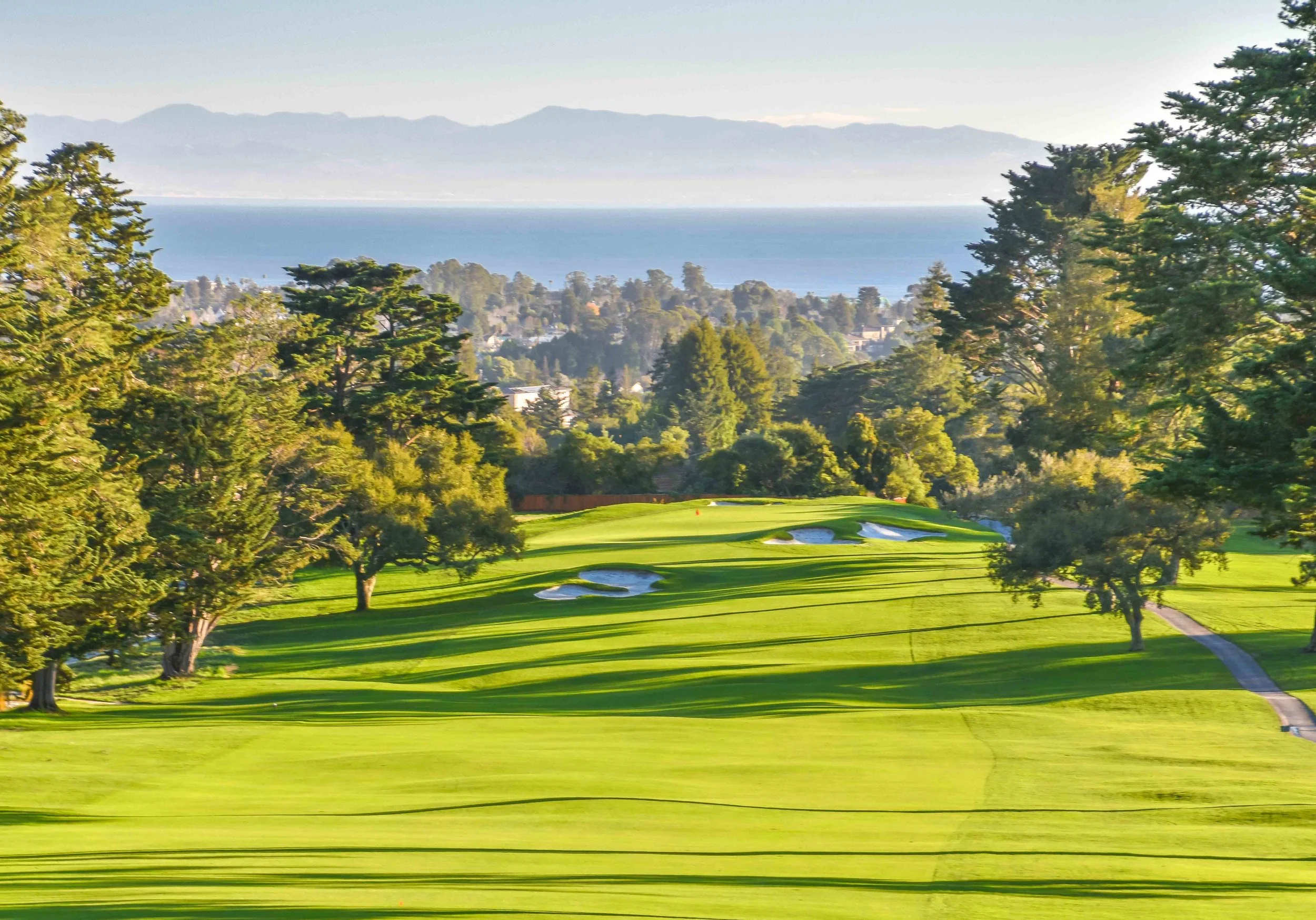 Pasatiempo1-86.jpg