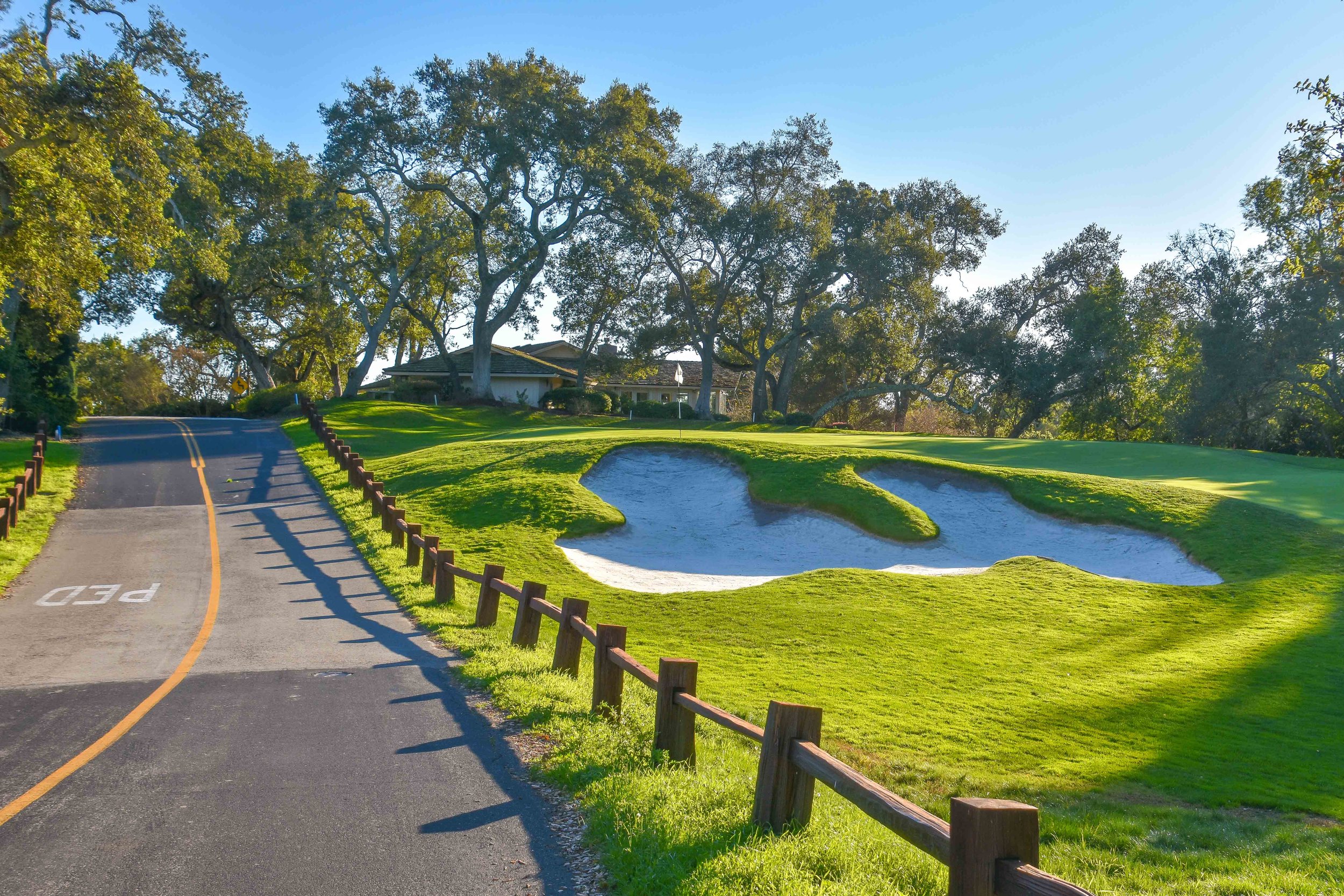 Pasatiempo1-76.jpg