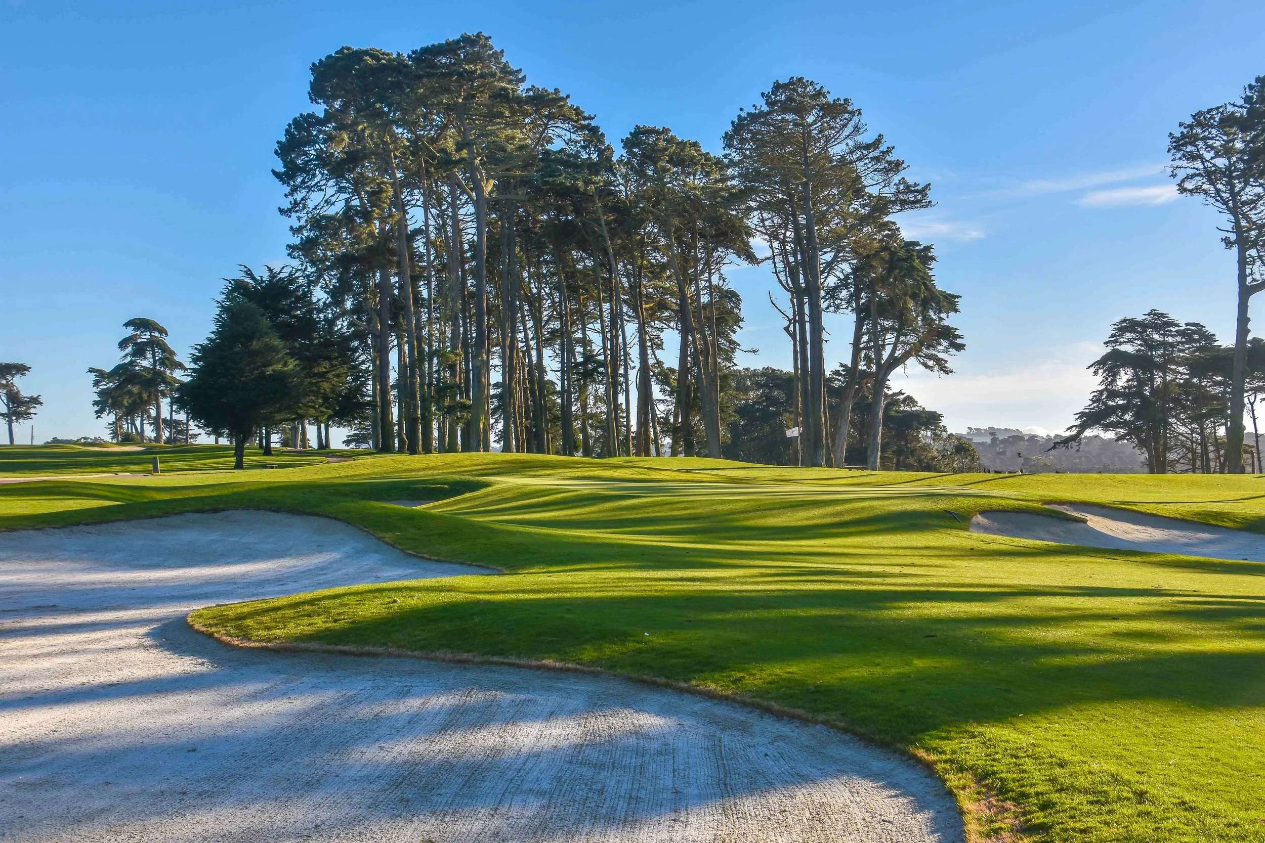 Harding Park1-6.jpg
