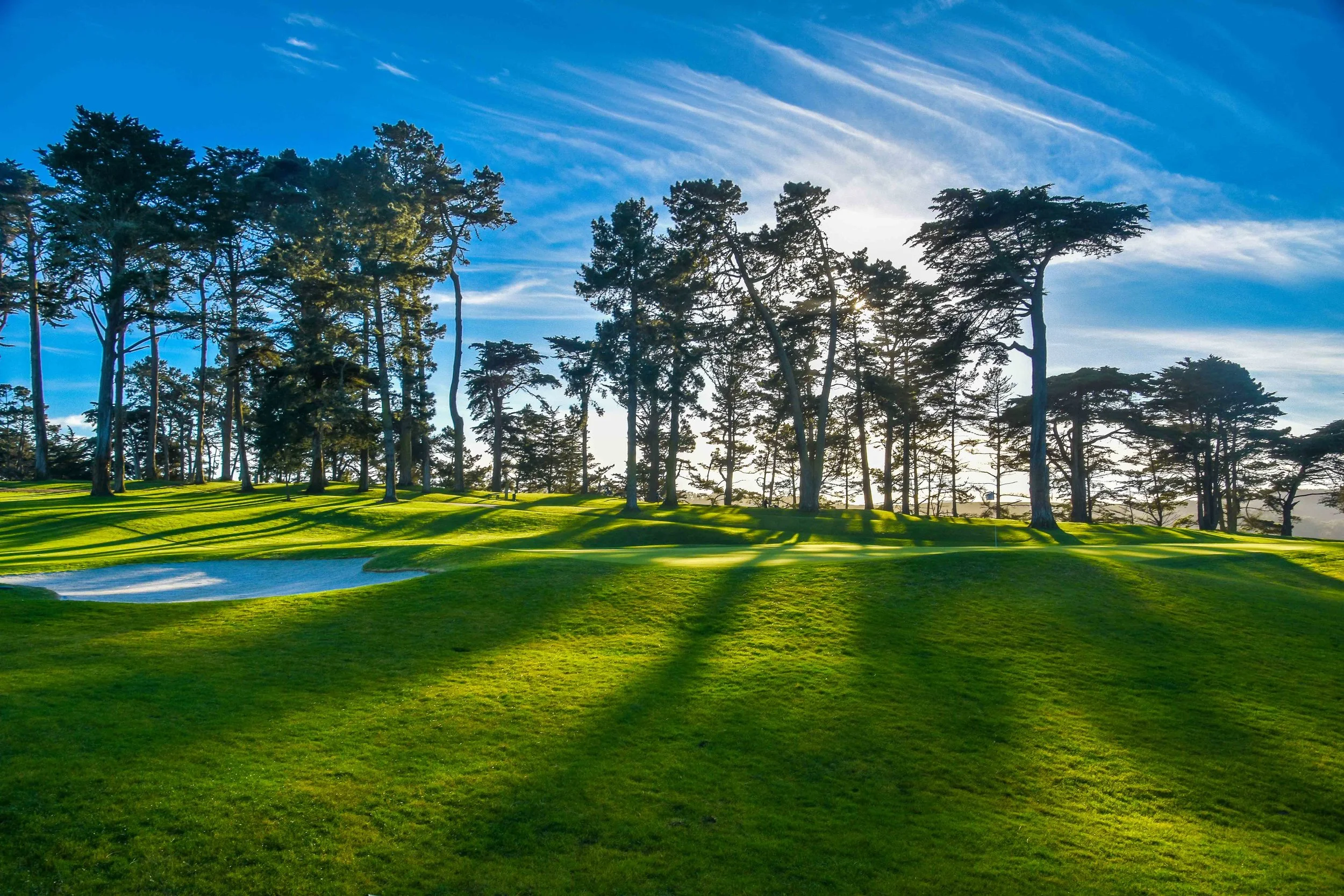 Harding Park1-11.jpg
