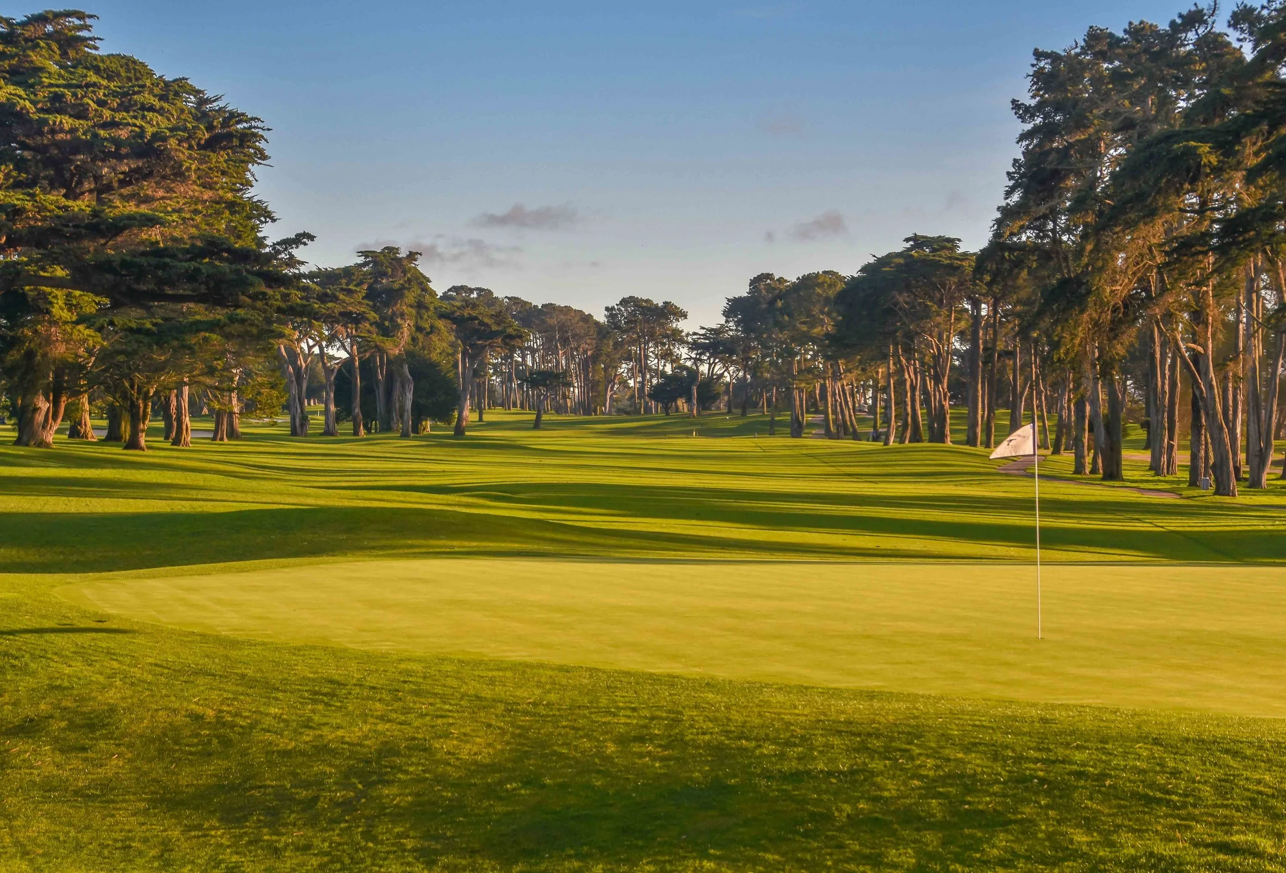 Harding Park1-16.jpg