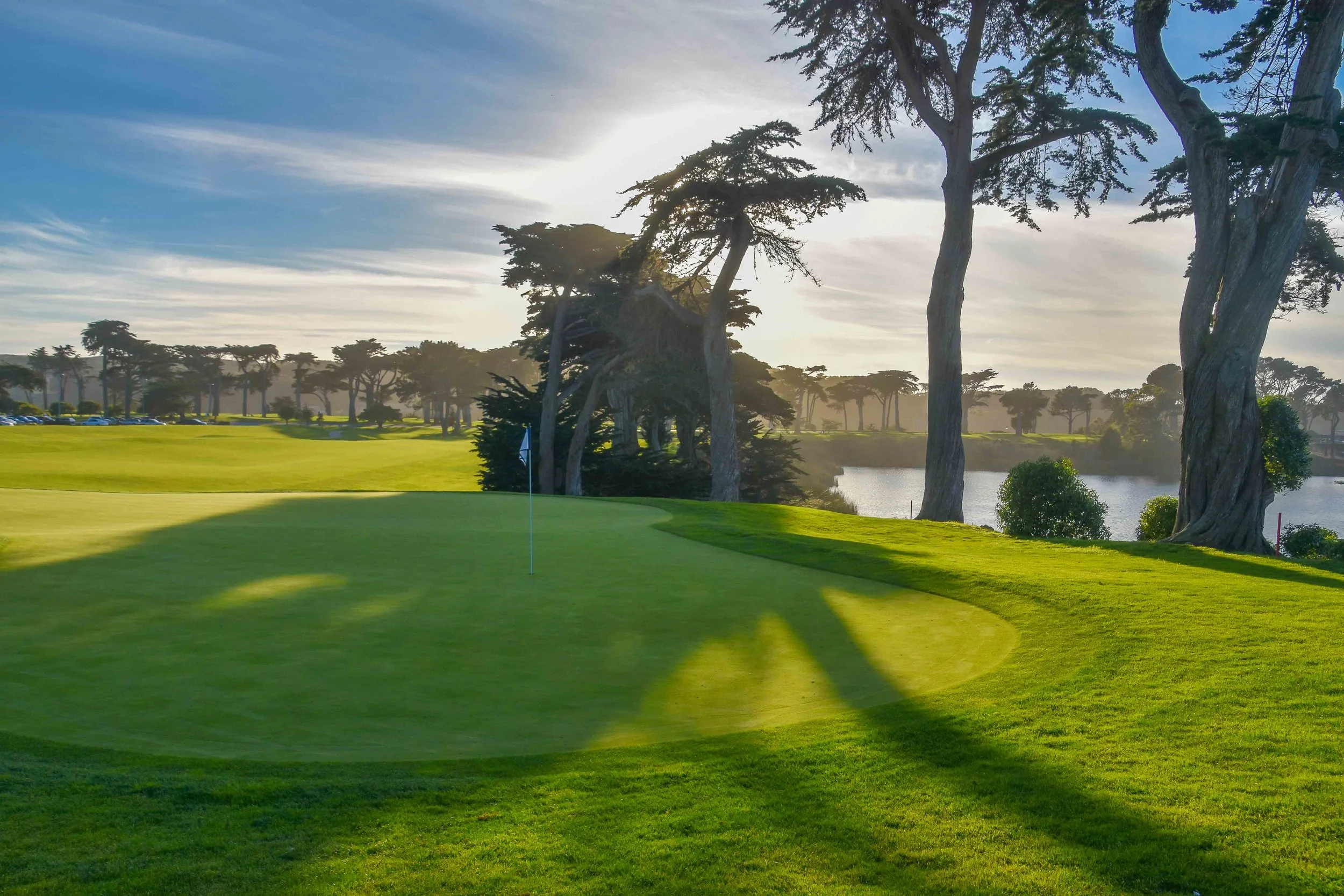 Harding Park1-17.jpg