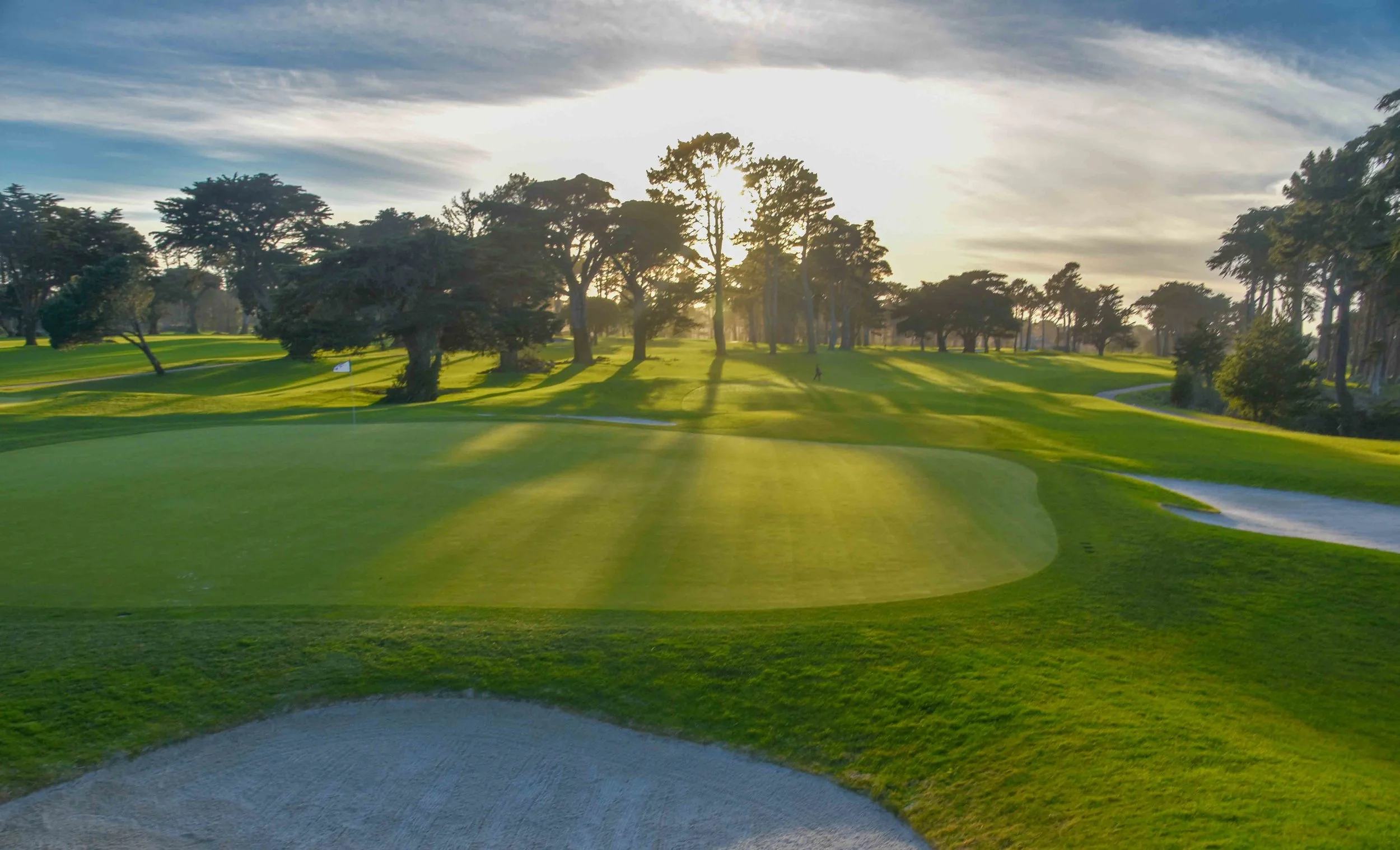 Harding Park1-19.jpg
