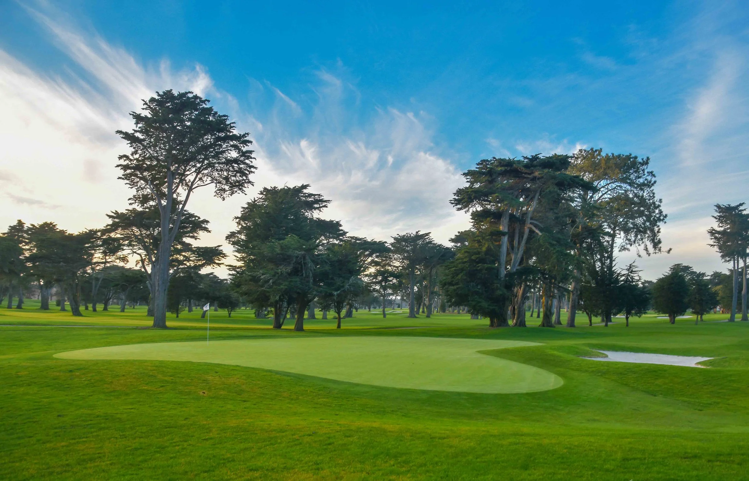 Harding Park1-20.jpg