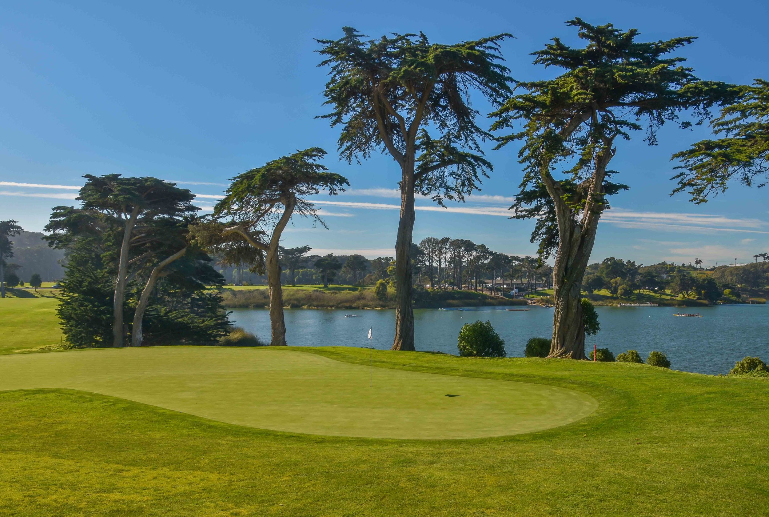 Olympic Club1.jpg