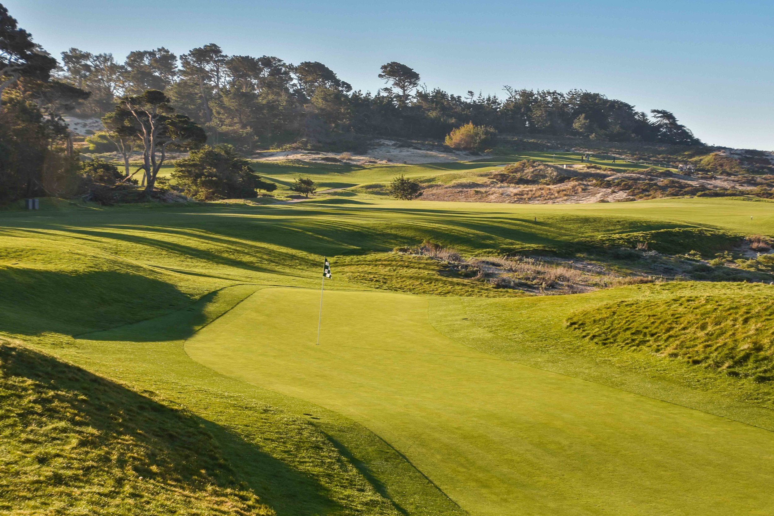 The Preserve1-3.jpg