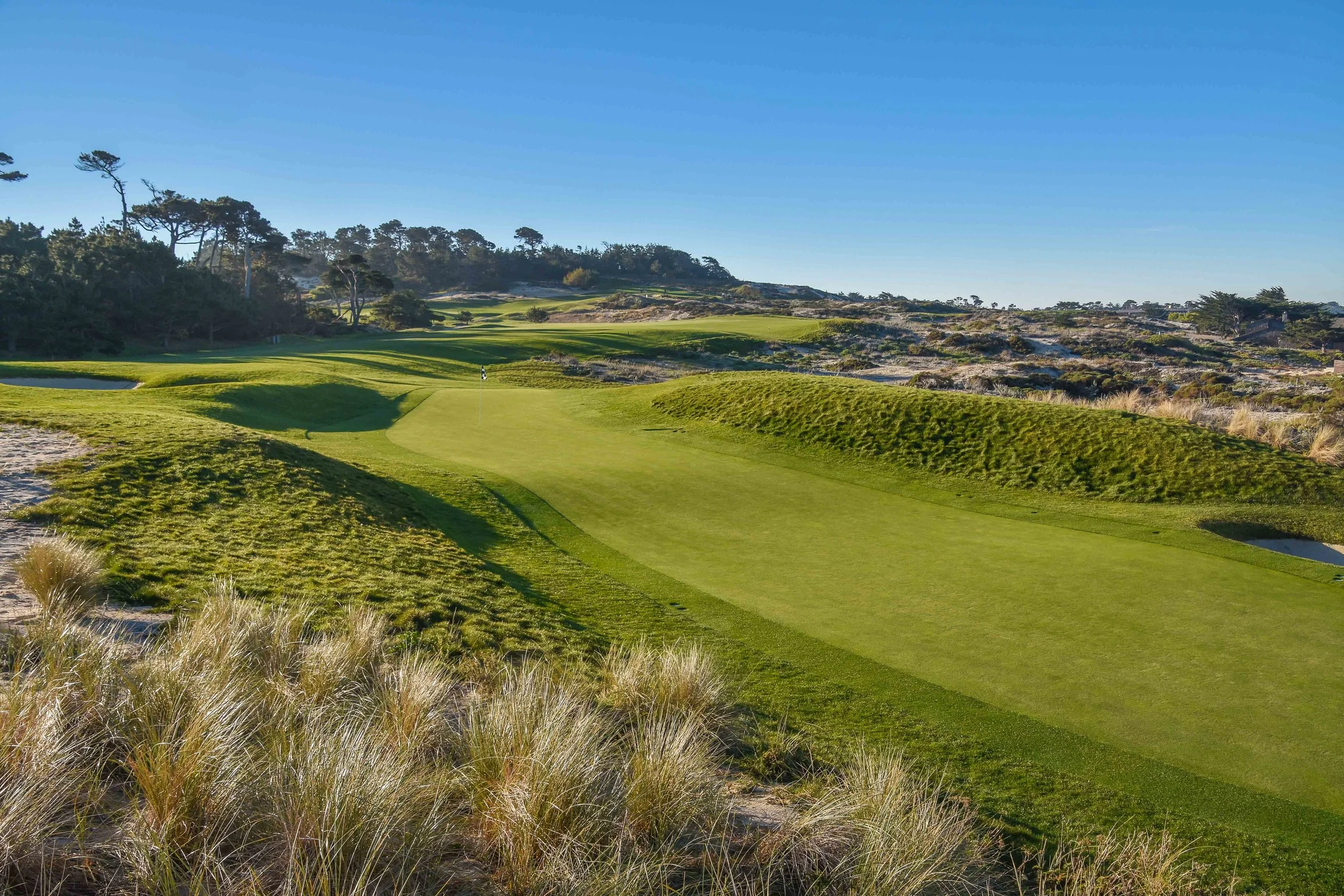 The Preserve1-2.jpg