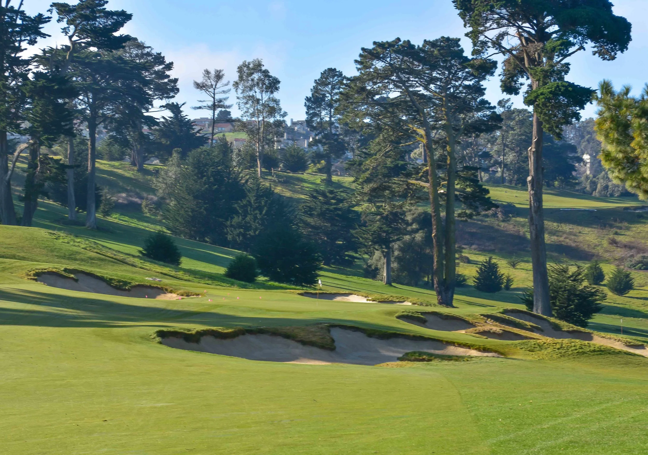 Cal Club1-51.jpg