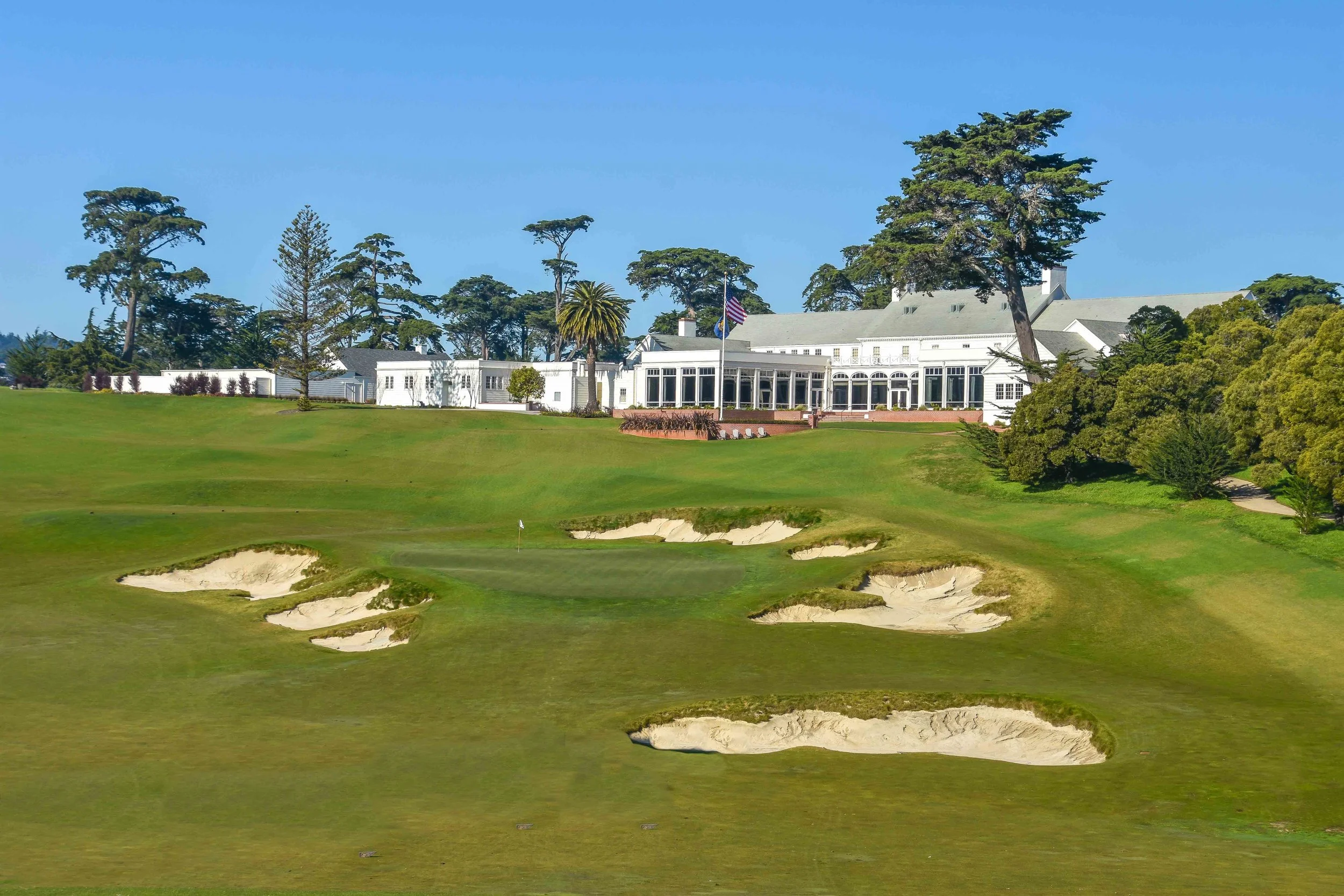 Cal Club1-94.jpg