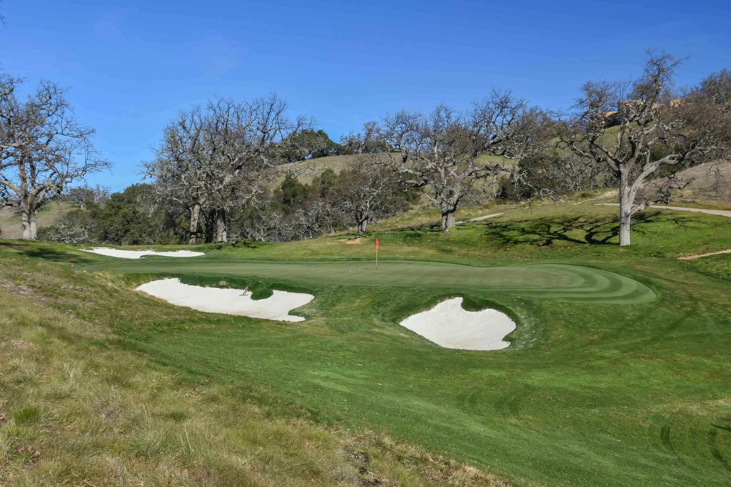The Preserve1-6.jpg