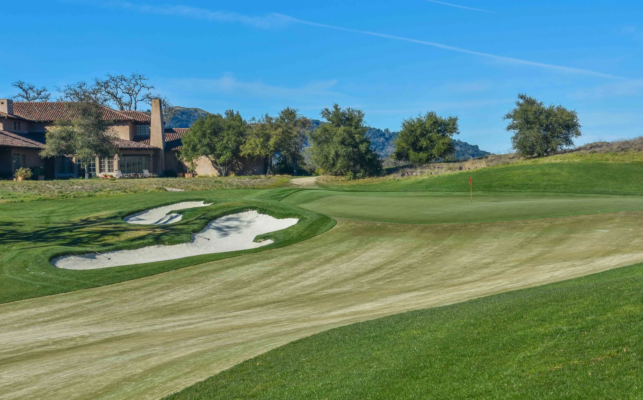 The Preserve1-12.jpg