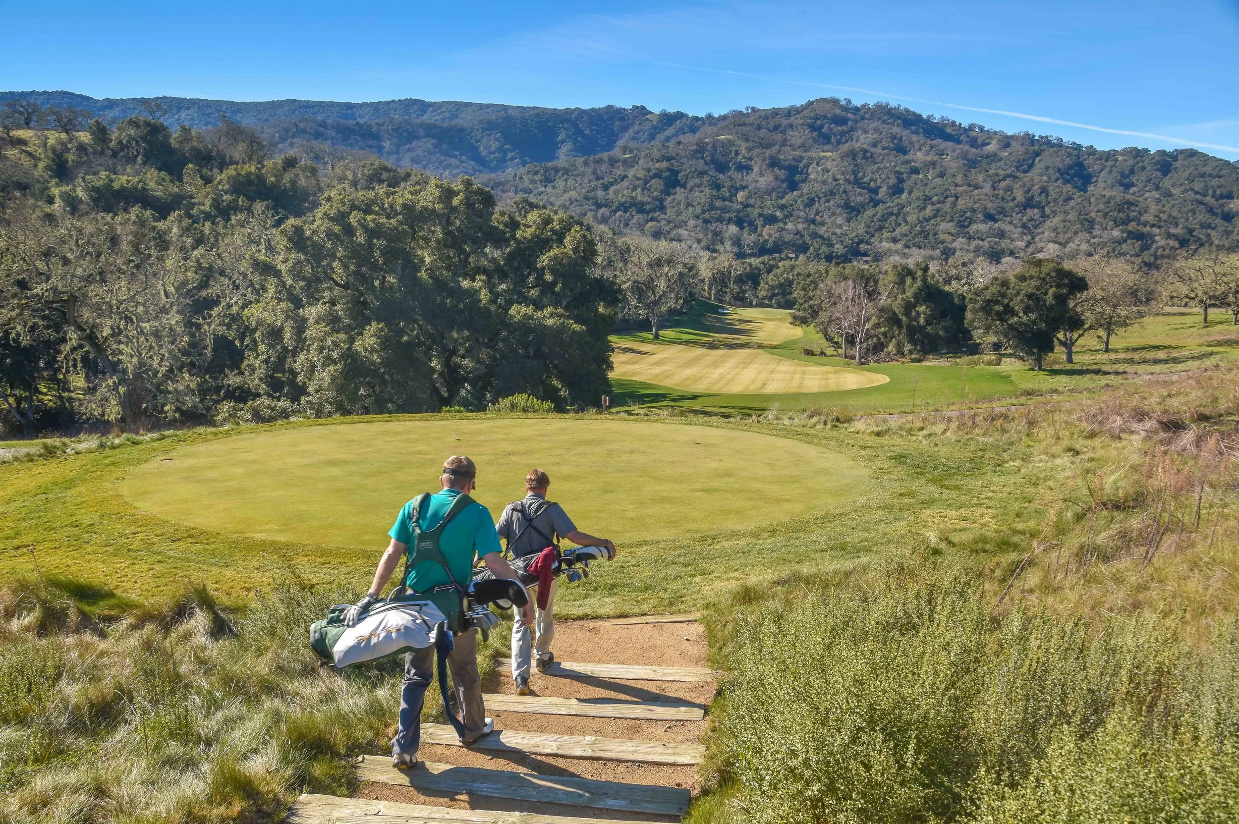 The Preserve1-16.jpg