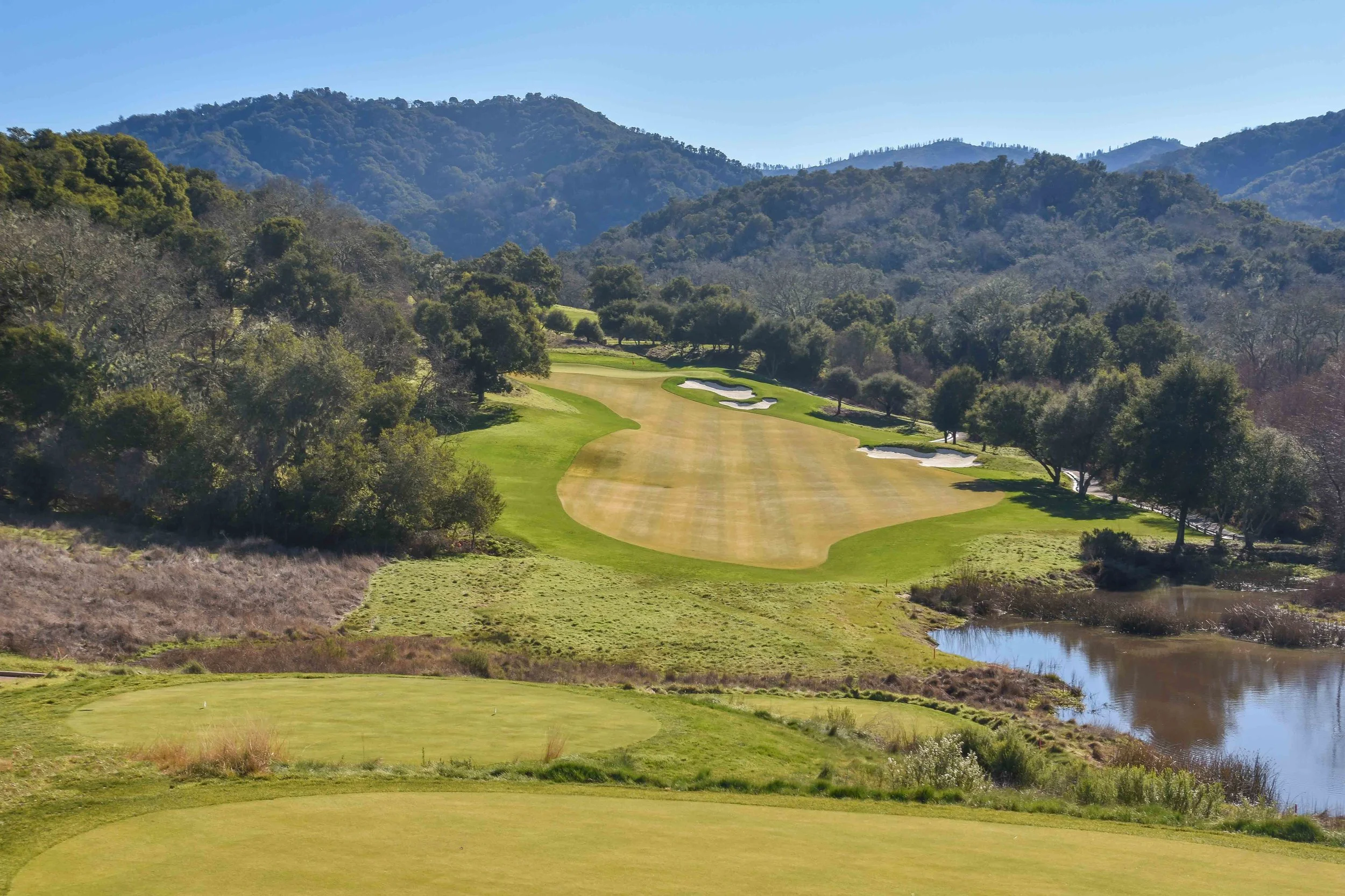 The Preserve1-23.jpg