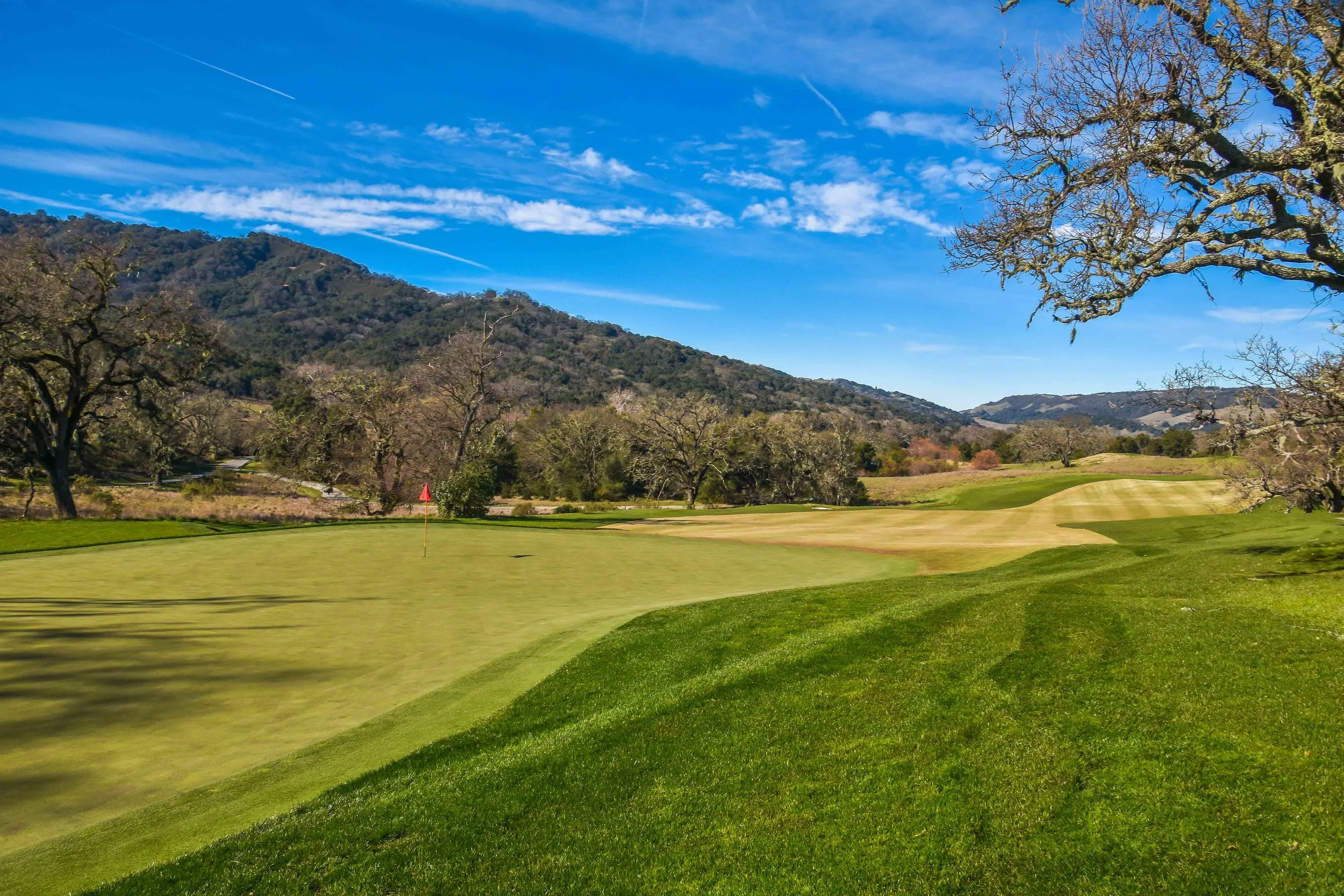 The Preserve1-29.jpg