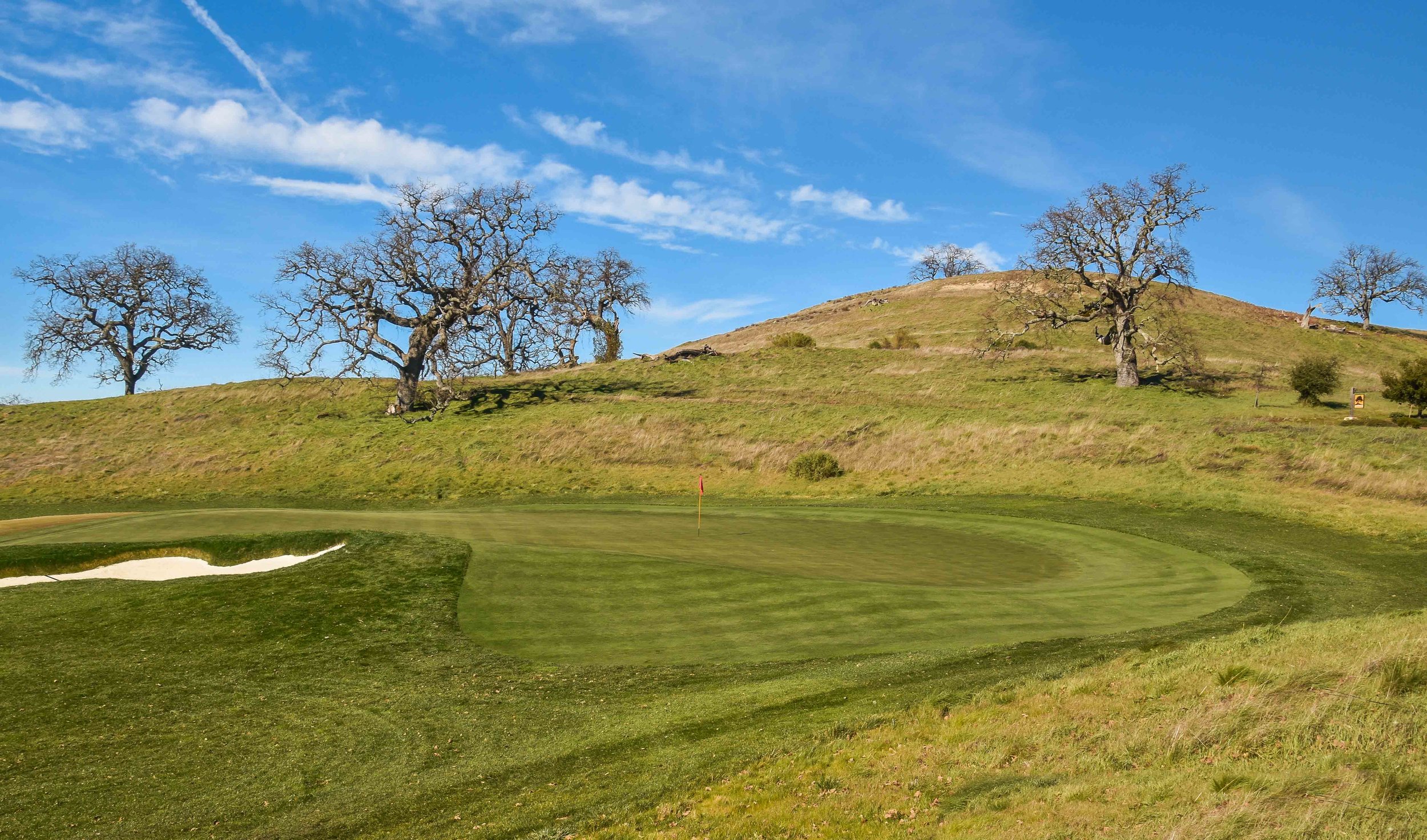 The Preserve1-31.jpg