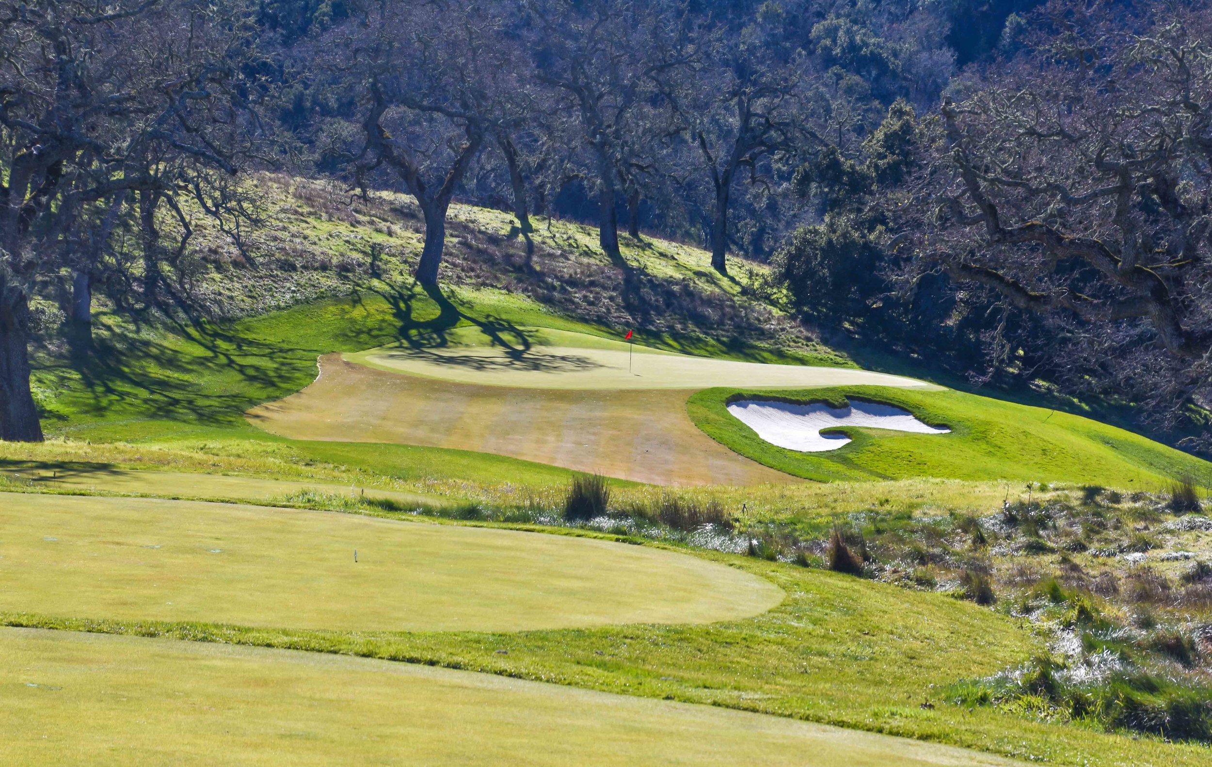 The Preserve1-32.jpg