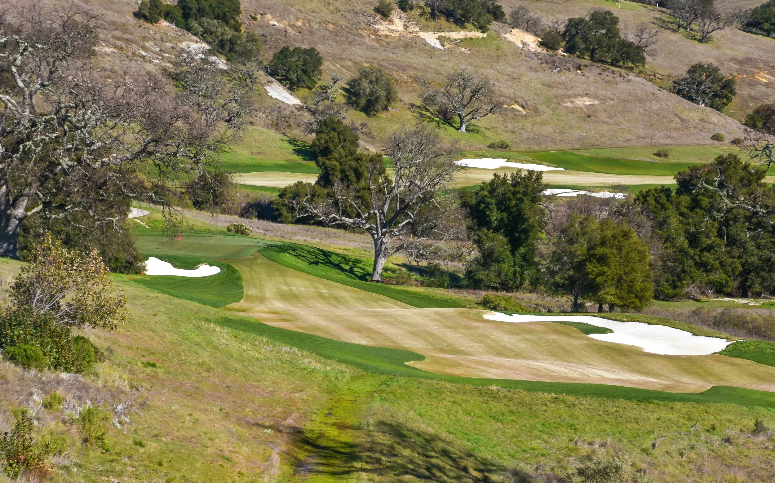 The Preserve1-35.jpg