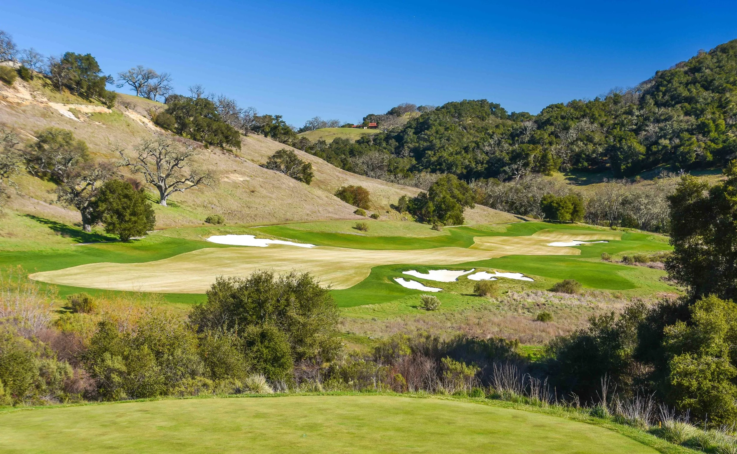 The Preserve1-43.jpg