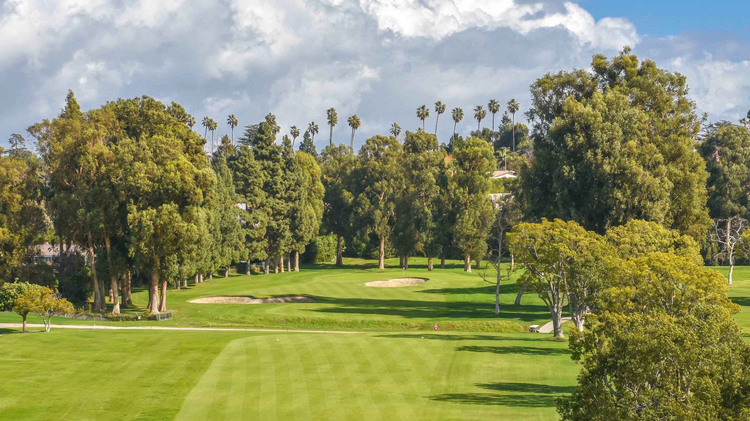 Riviera Country Club1-2.jpg
