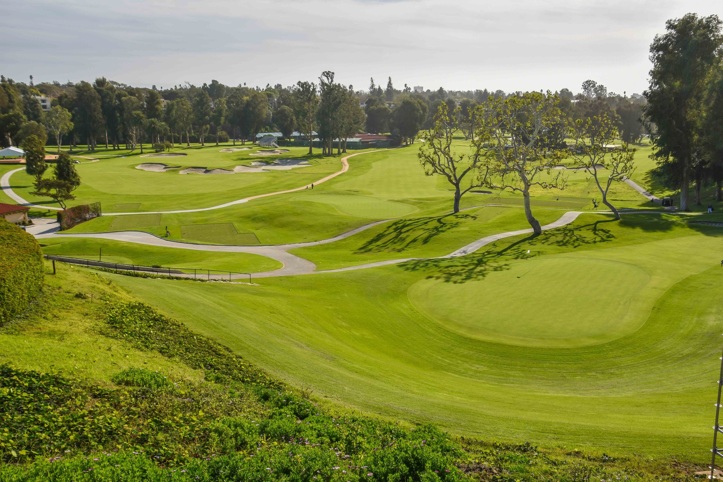 Riviera Country Club1-14.jpg