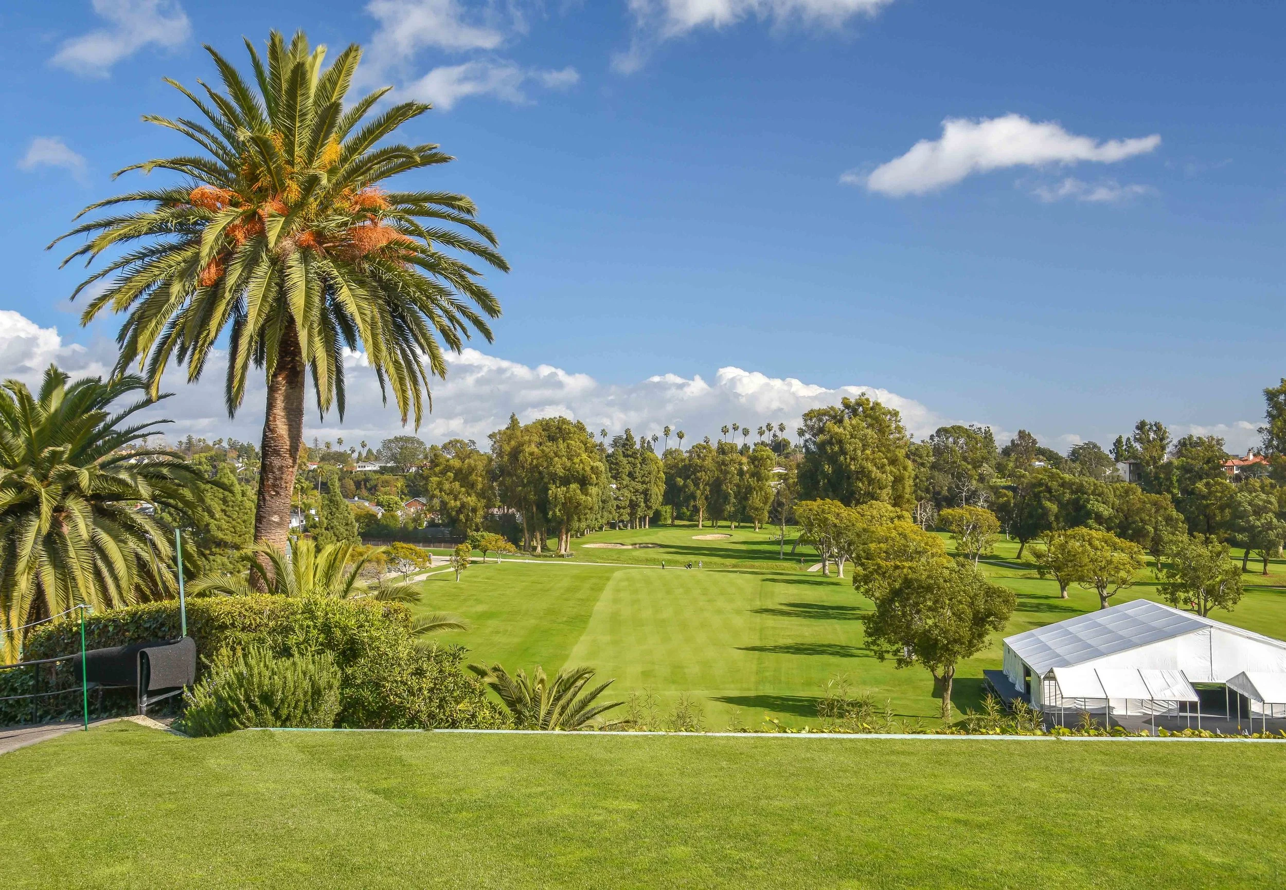 Riviera Country Club1-16.jpg