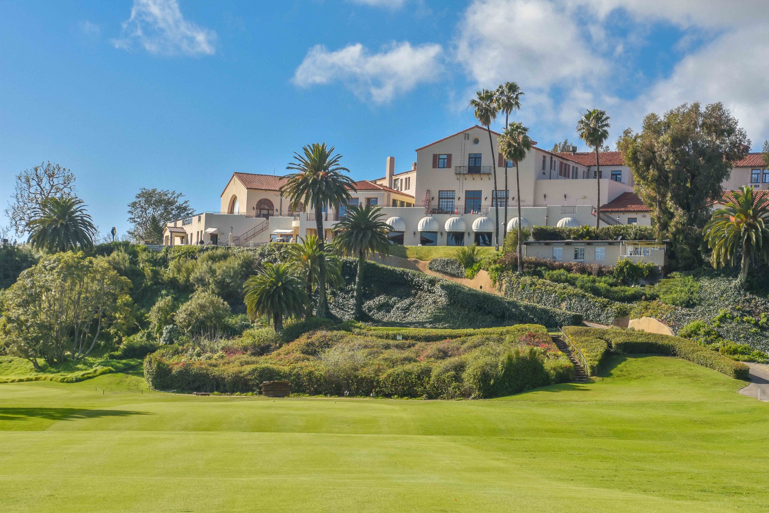 Riviera Country Club1-19.jpg