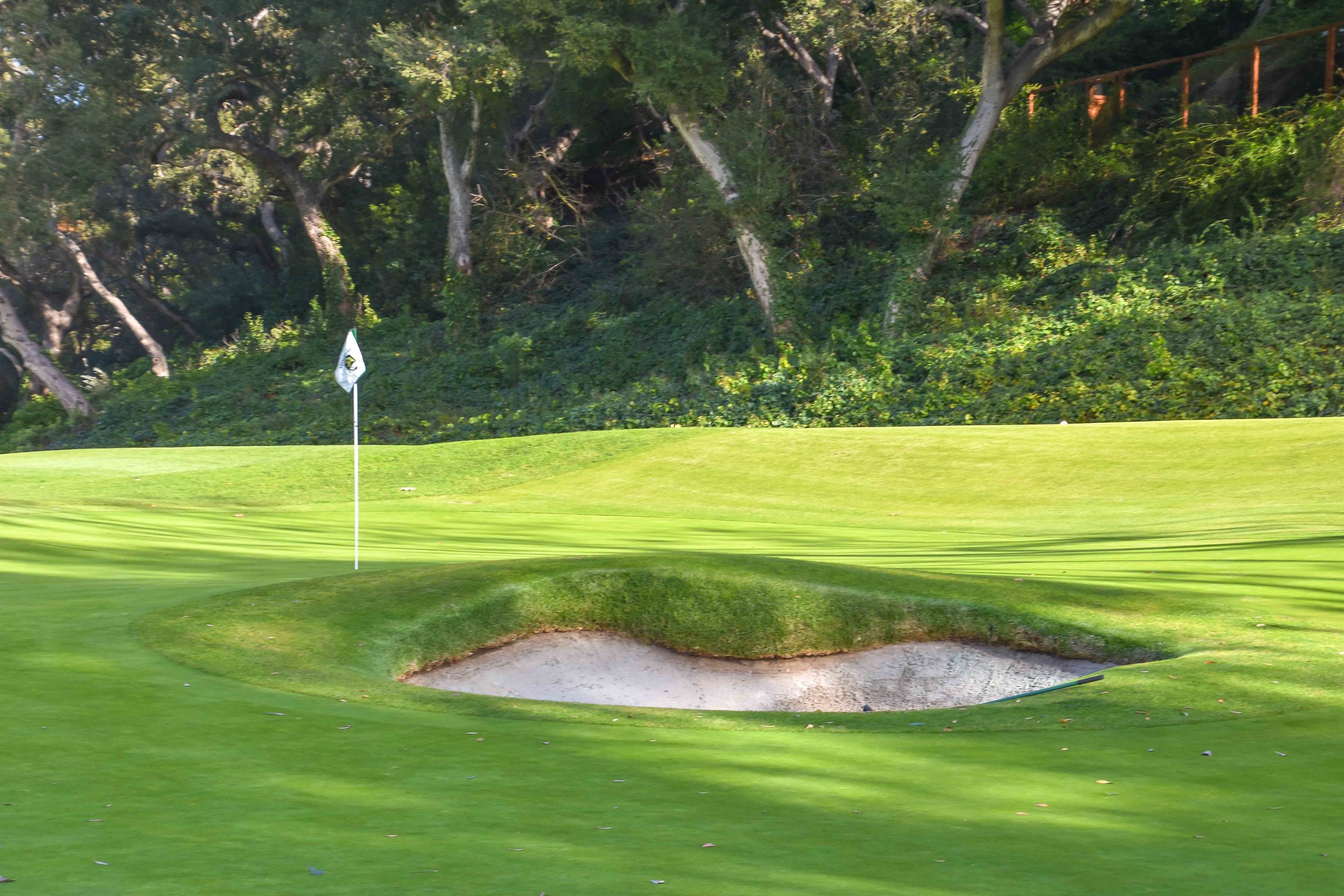 Riviera Country Club1-54.jpg