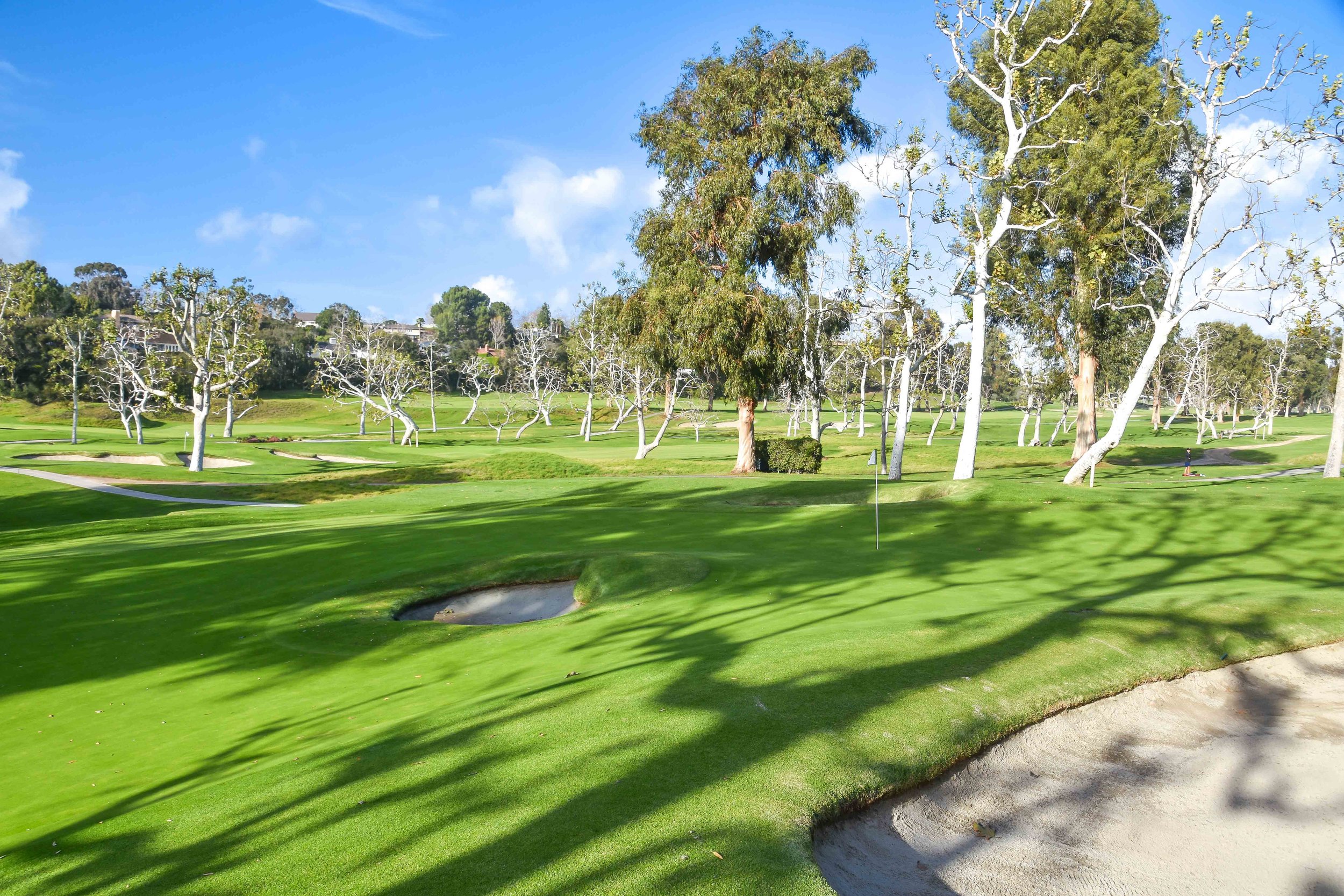 Riviera Country Club1-62.jpg