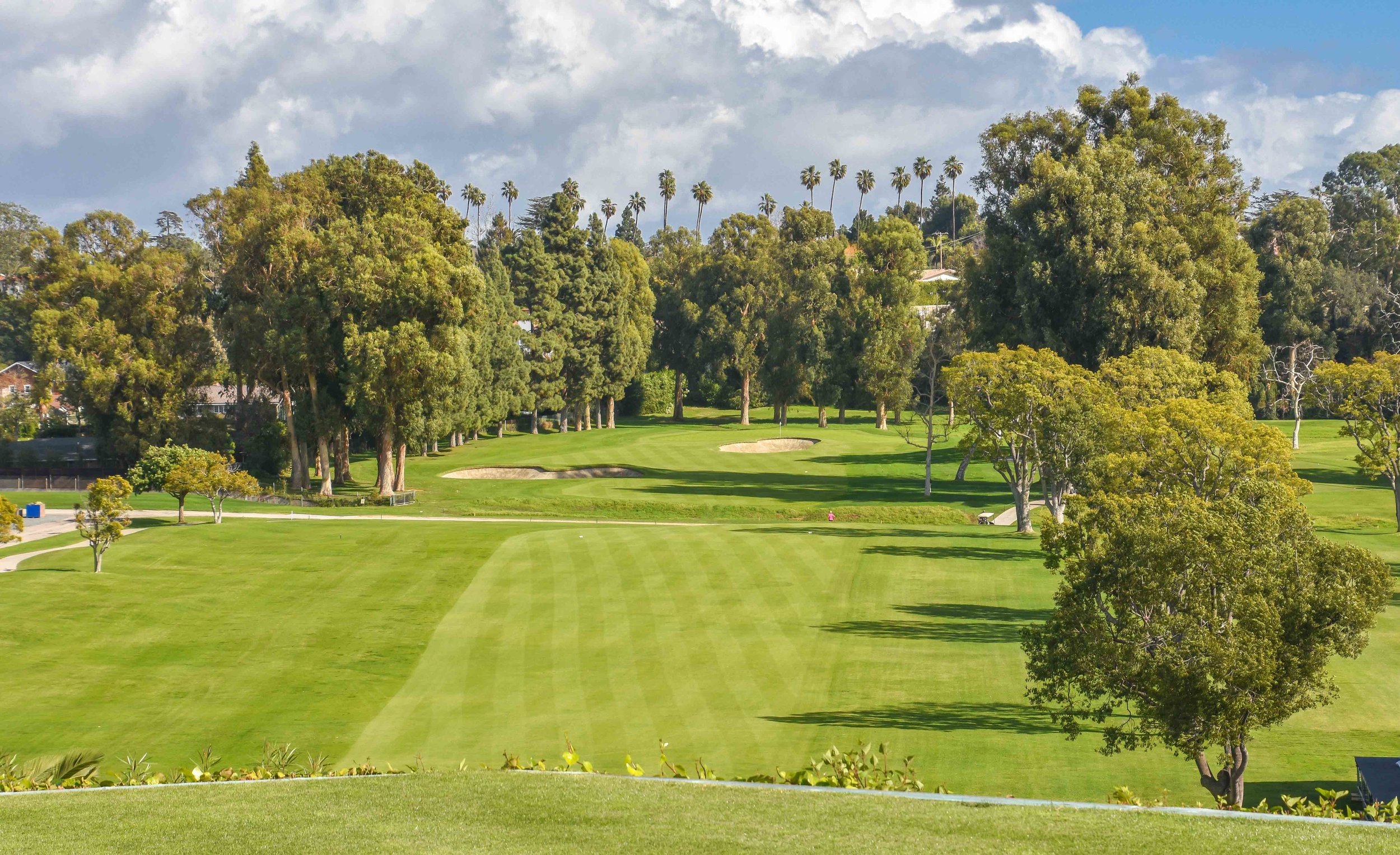 Riviera Country Club1.jpg