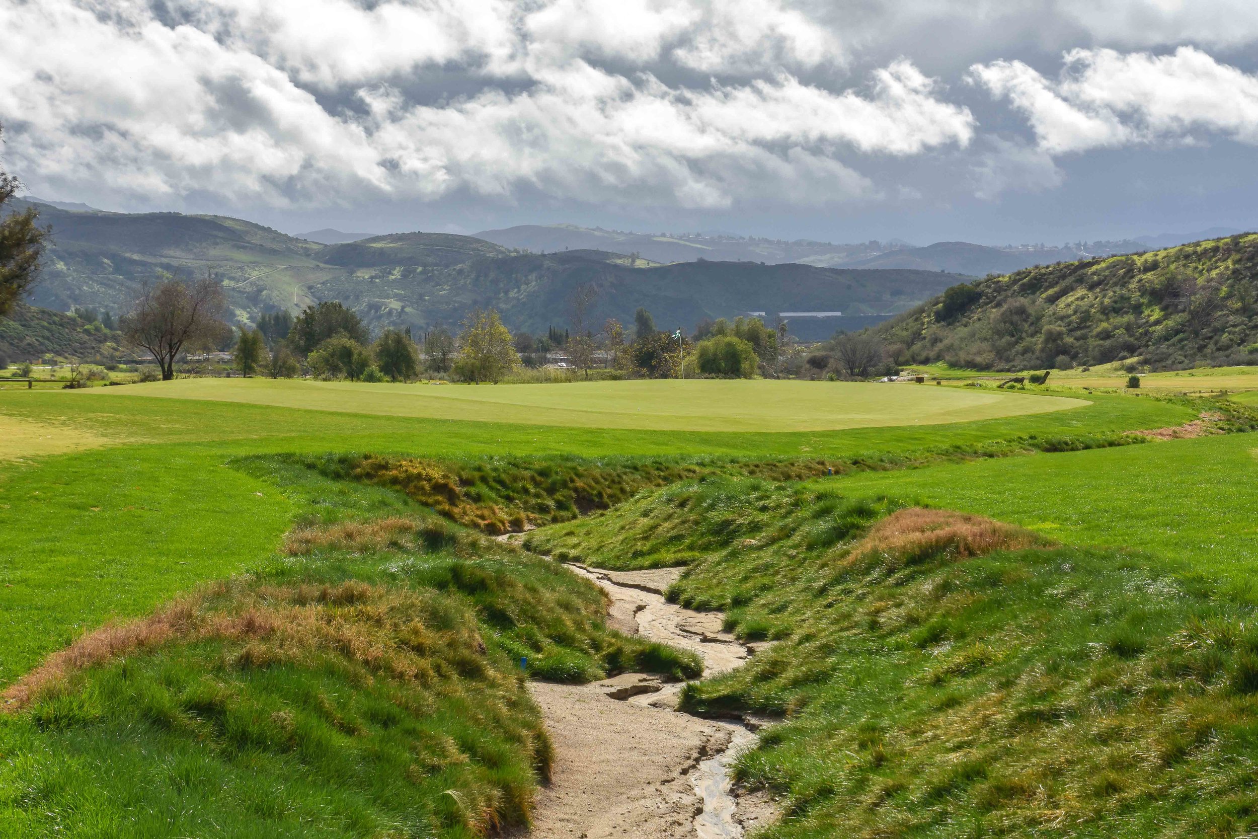 Rustic Canyon Golf Club1-4.jpg