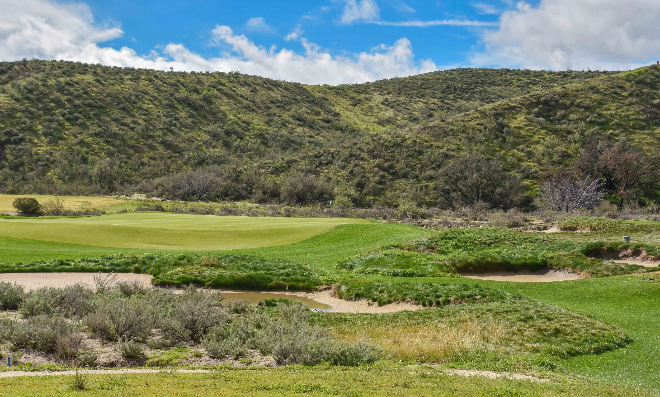 Rustic Canyon Golf Club1-8.jpg