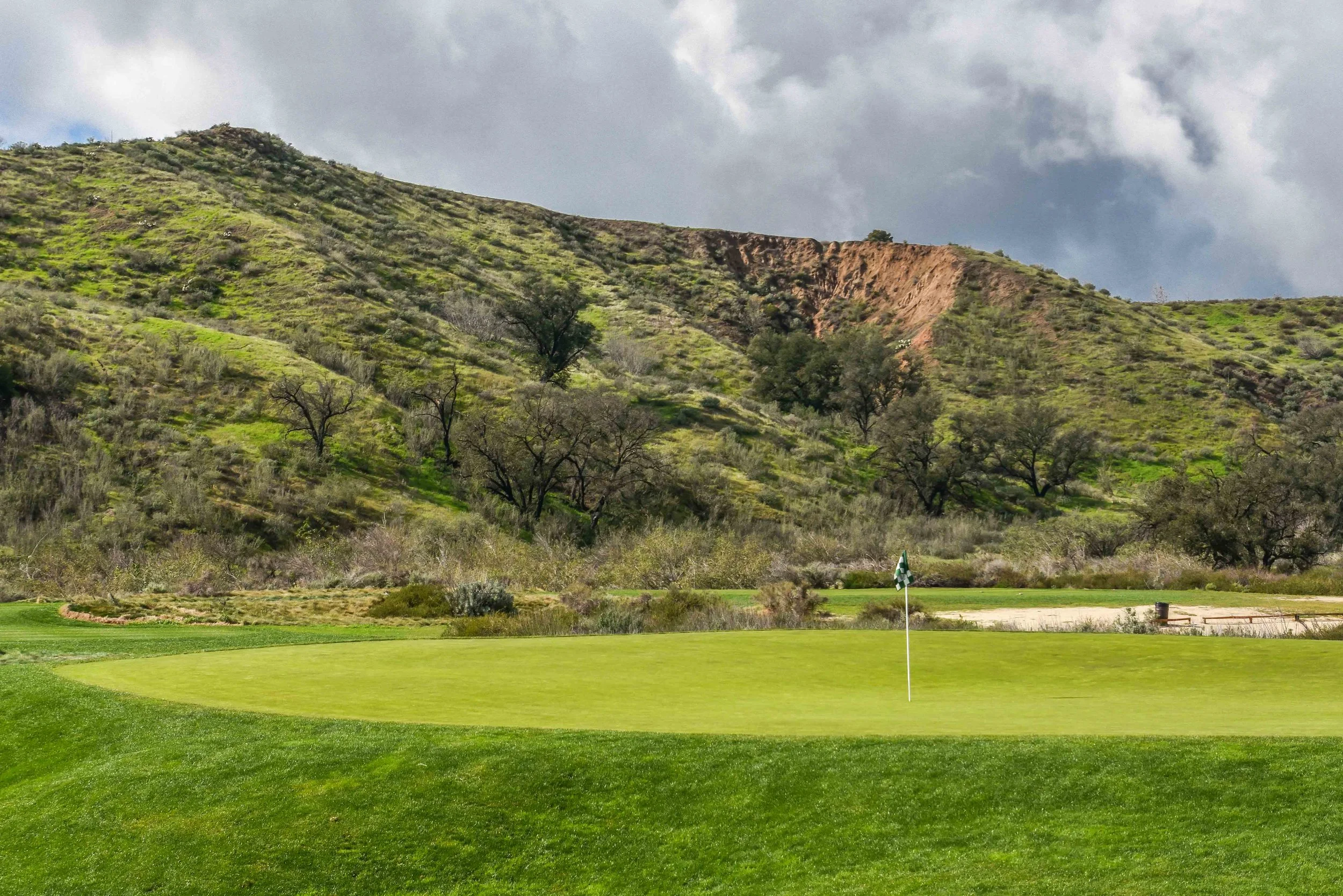 Rustic Canyon Golf Club1-9.jpg