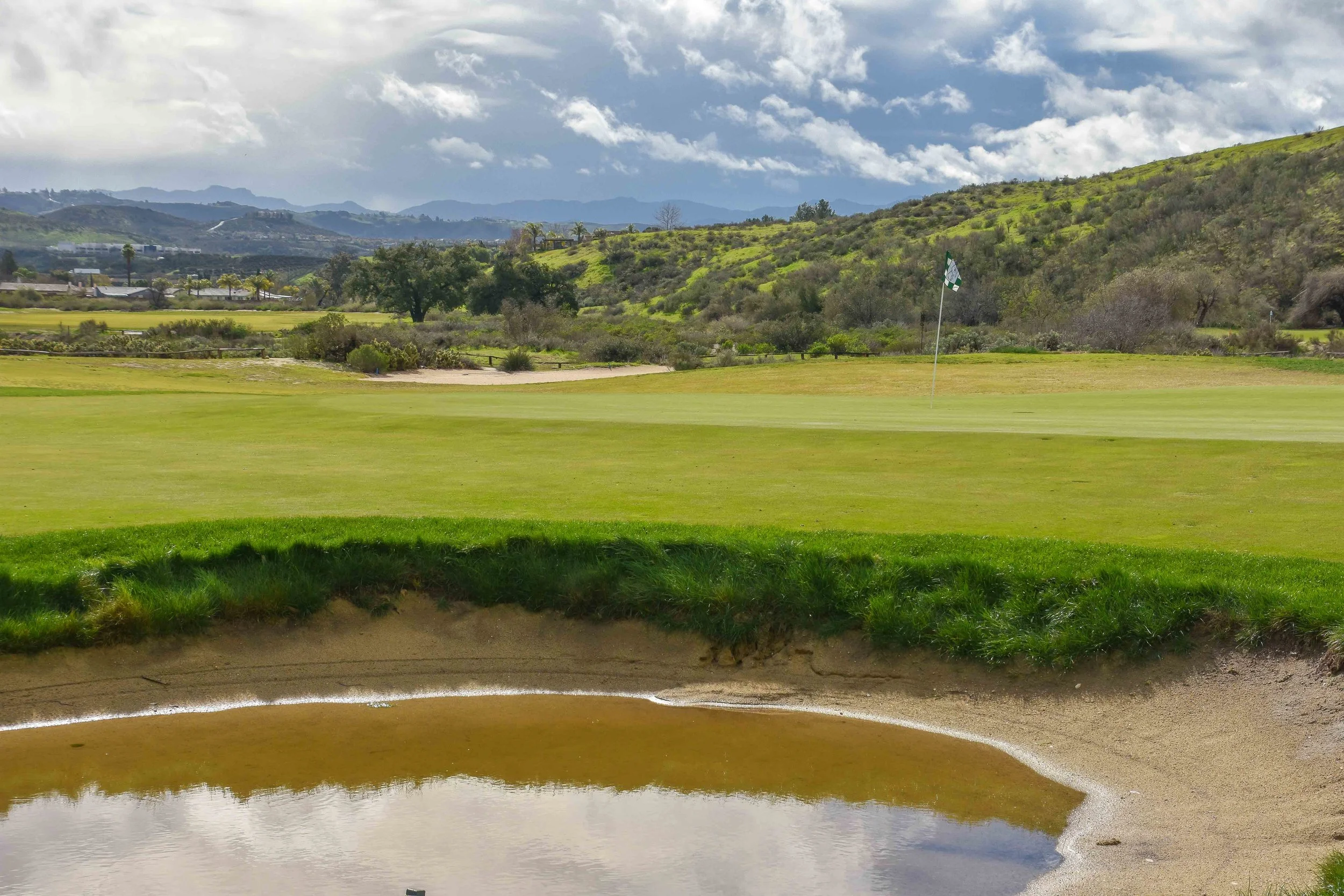 Rustic Canyon Golf Club1-14.jpg