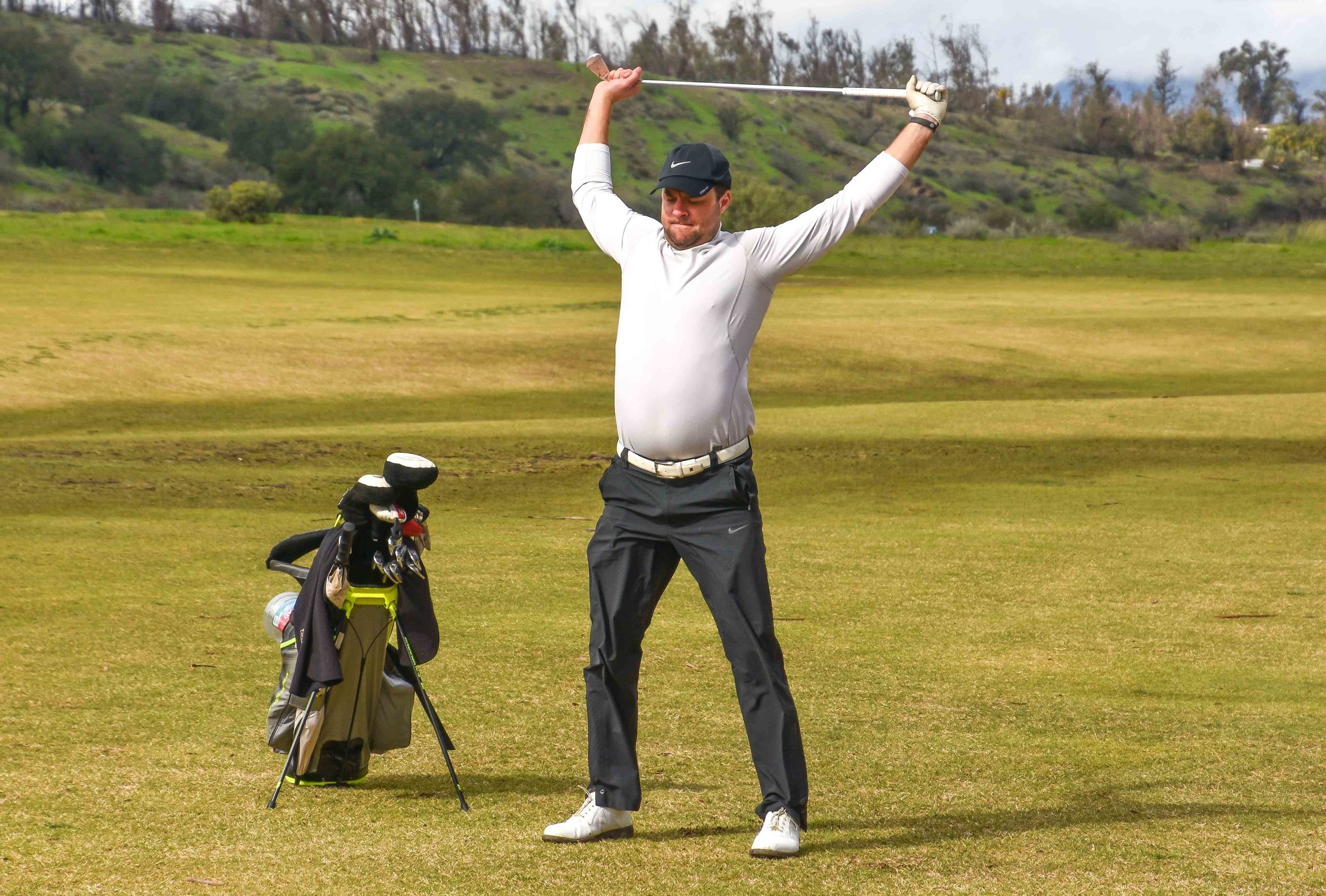 Rustic Canyon Golf Club1-16.jpg