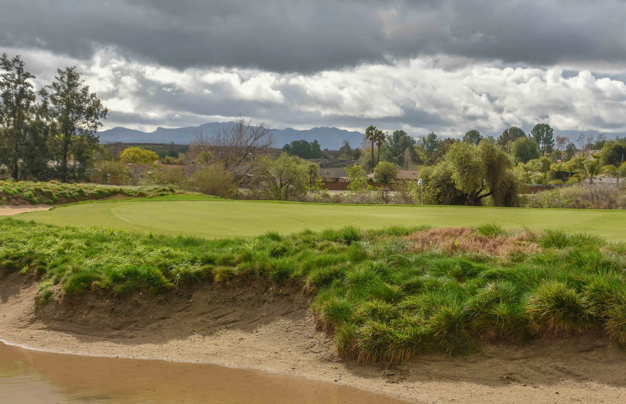 Rustic Canyon Golf Club1-22.jpg