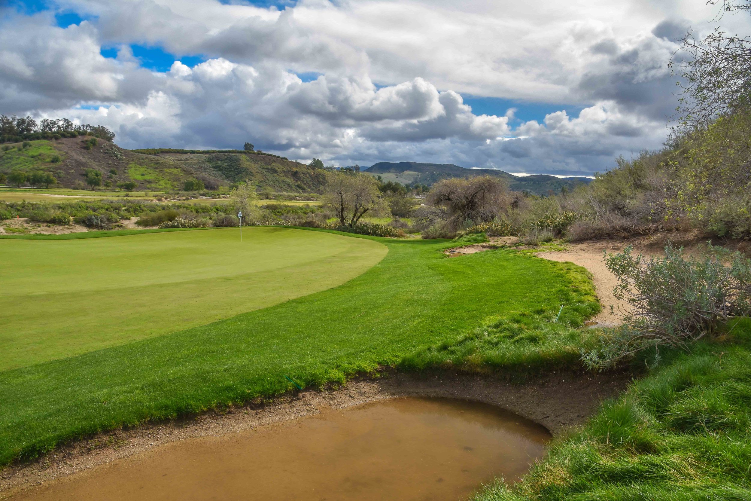 Rustic Canyon Golf Club1-27.jpg