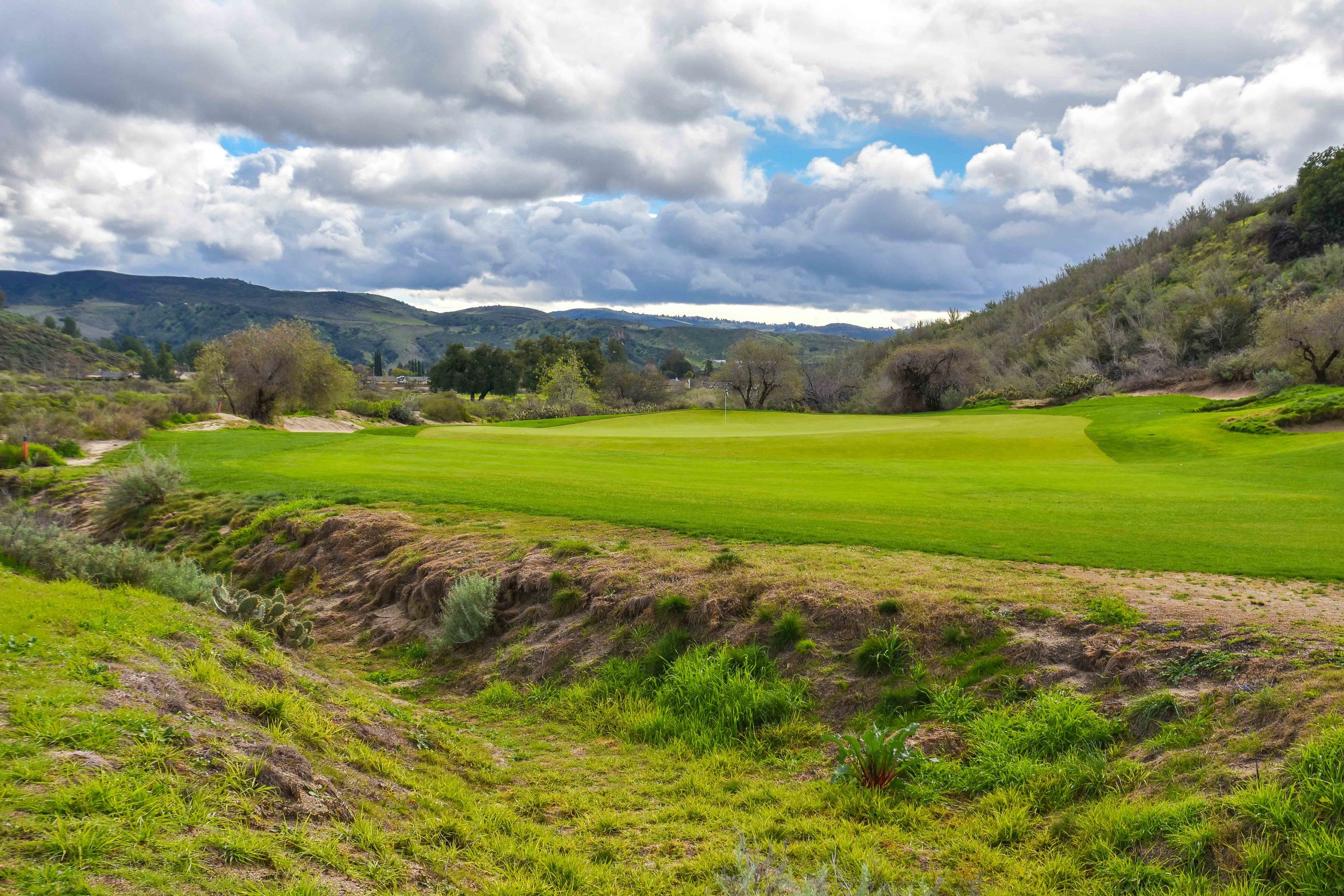 Rustic Canyon Golf Club1-26.jpg