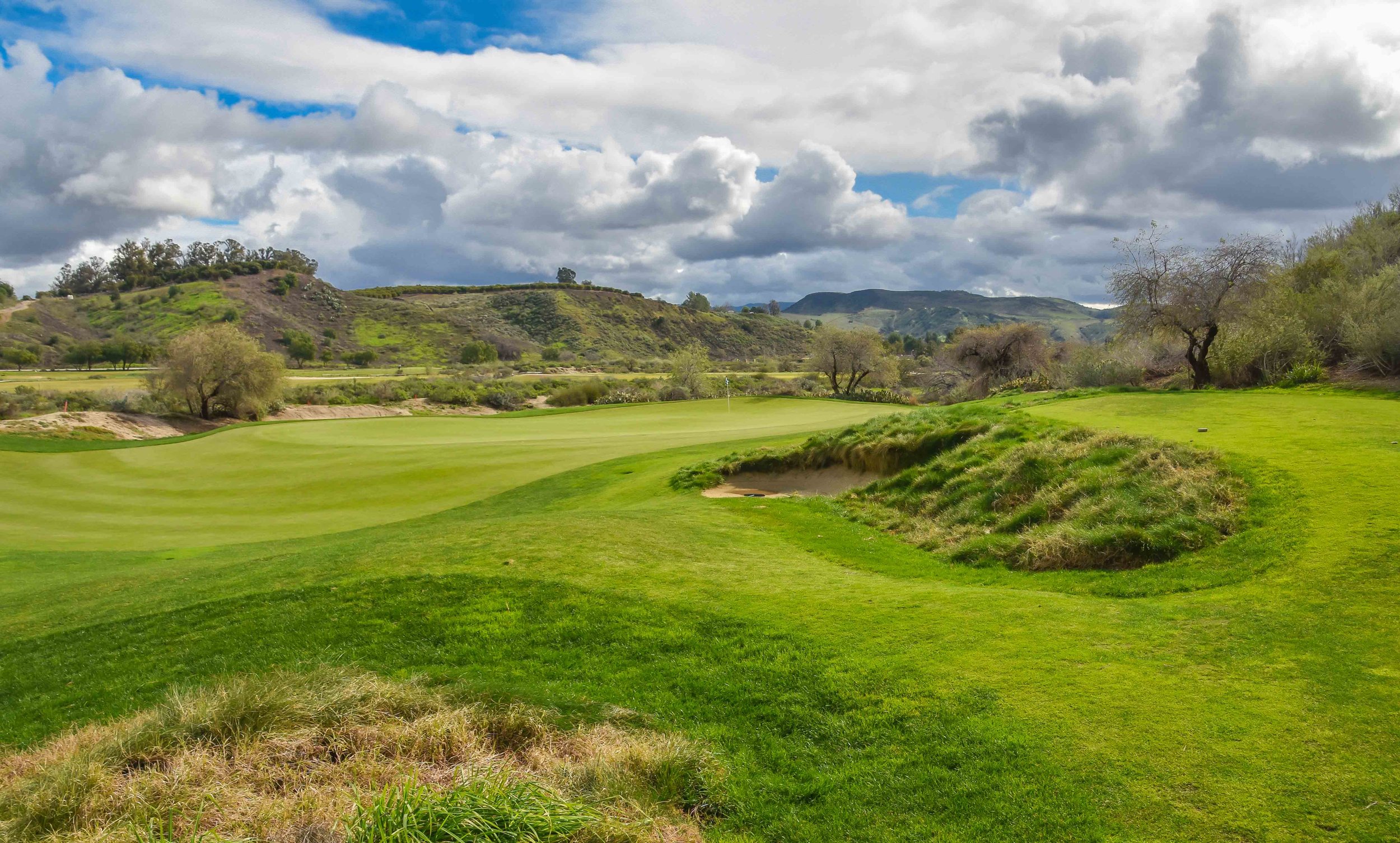 Rustic Canyon Golf Club1-28.jpg