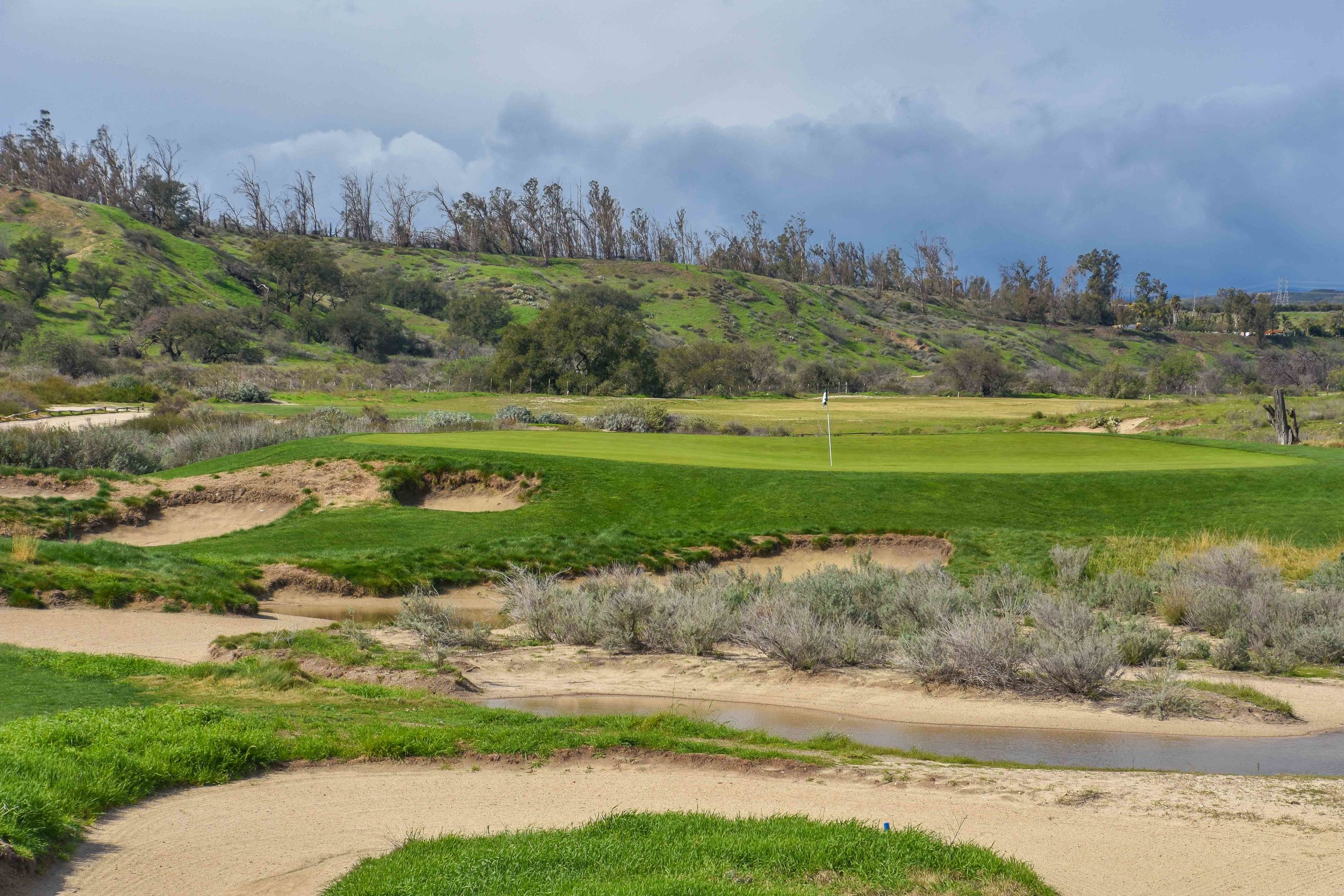 Rustic Canyon Golf Club1-38.jpg
