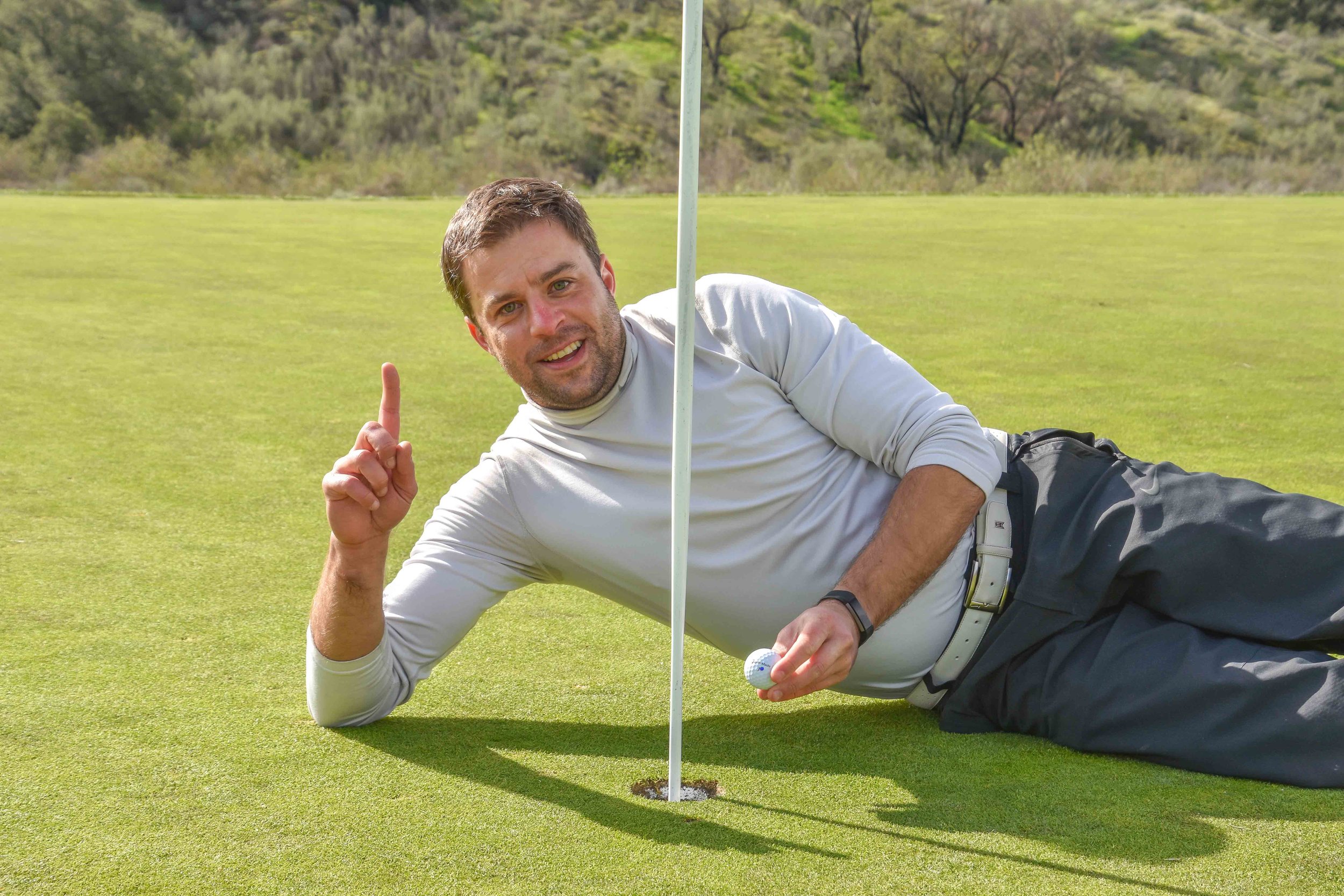 Rustic Canyon Golf Club1-44.jpg