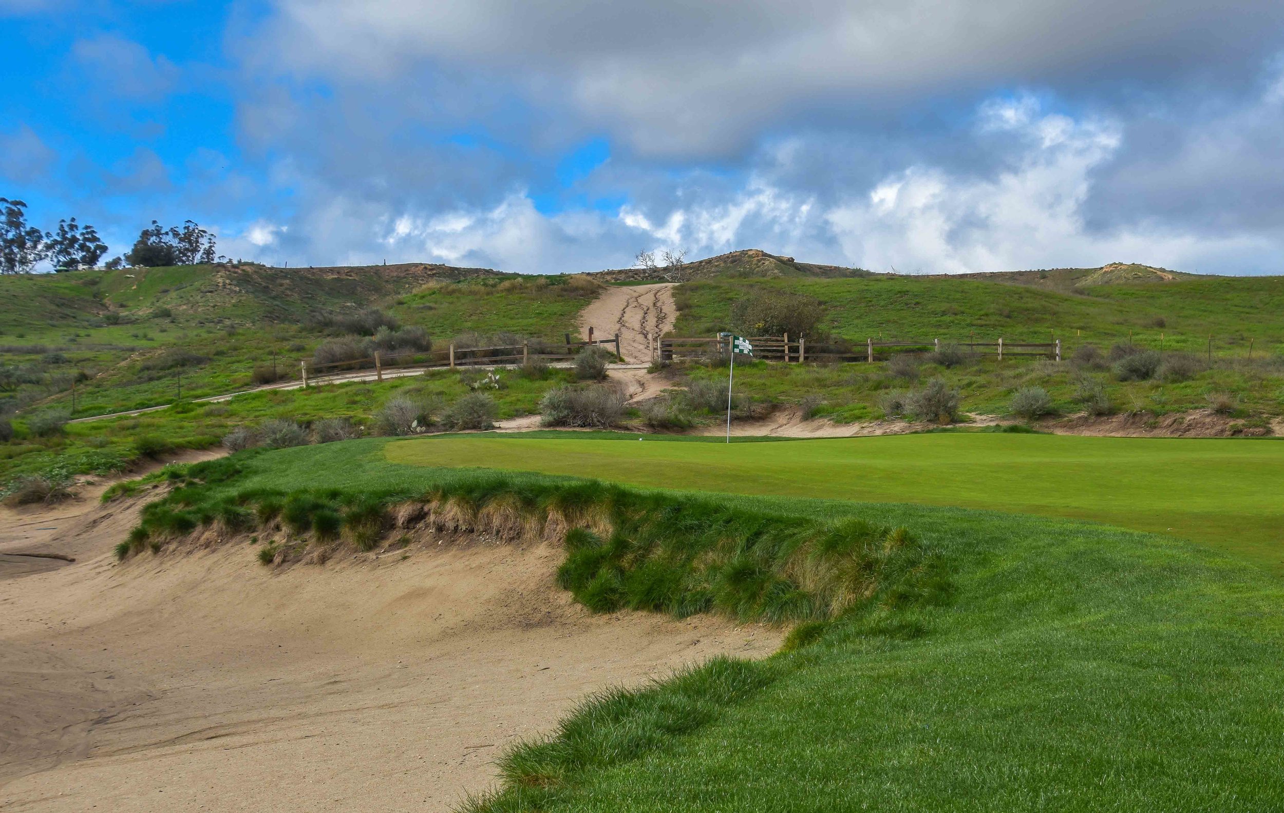 Rustic Canyon Golf Club1-64.jpg