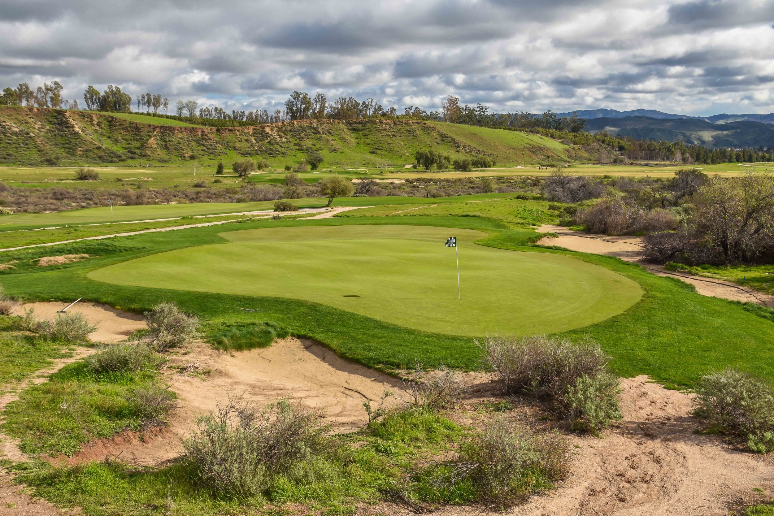 Rustic Canyon Golf Club1-66.jpg