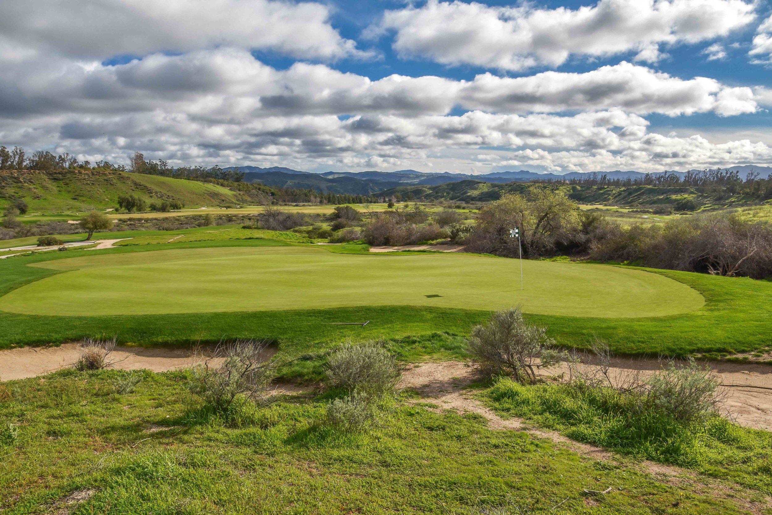 Rustic Canyon Golf Club1-67.jpg